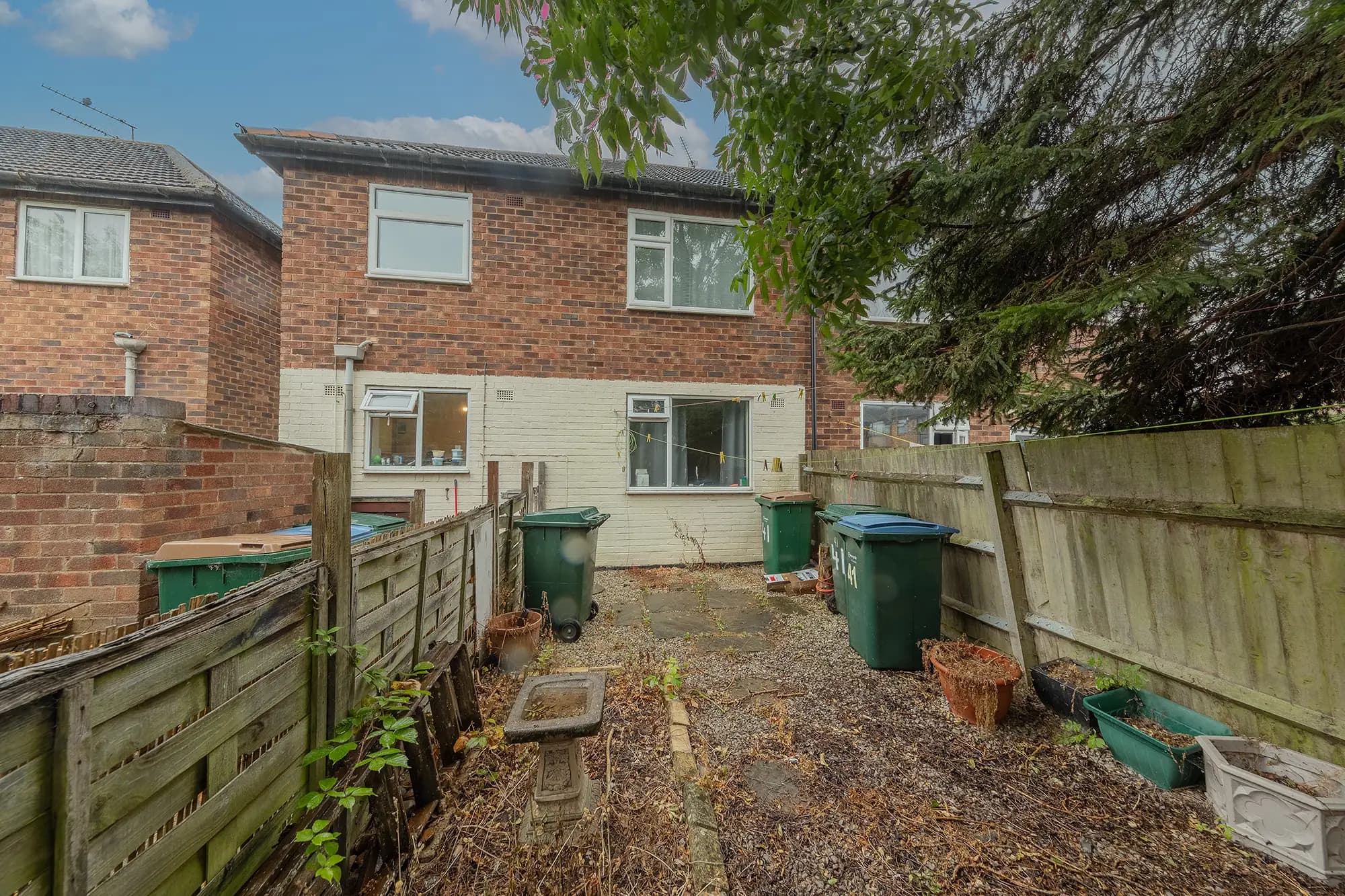 property photo 14 of 15