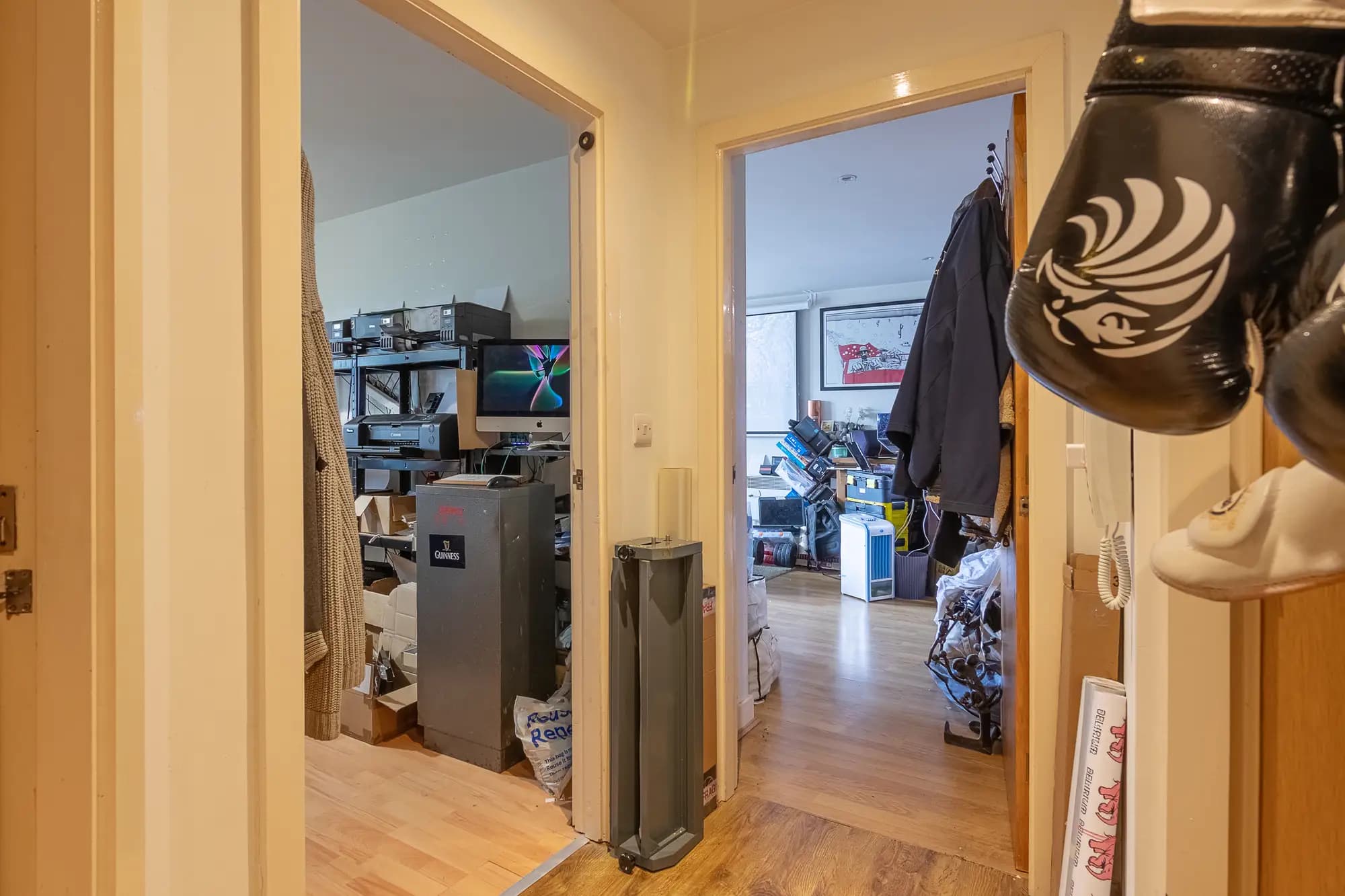 property photo 17 of 20