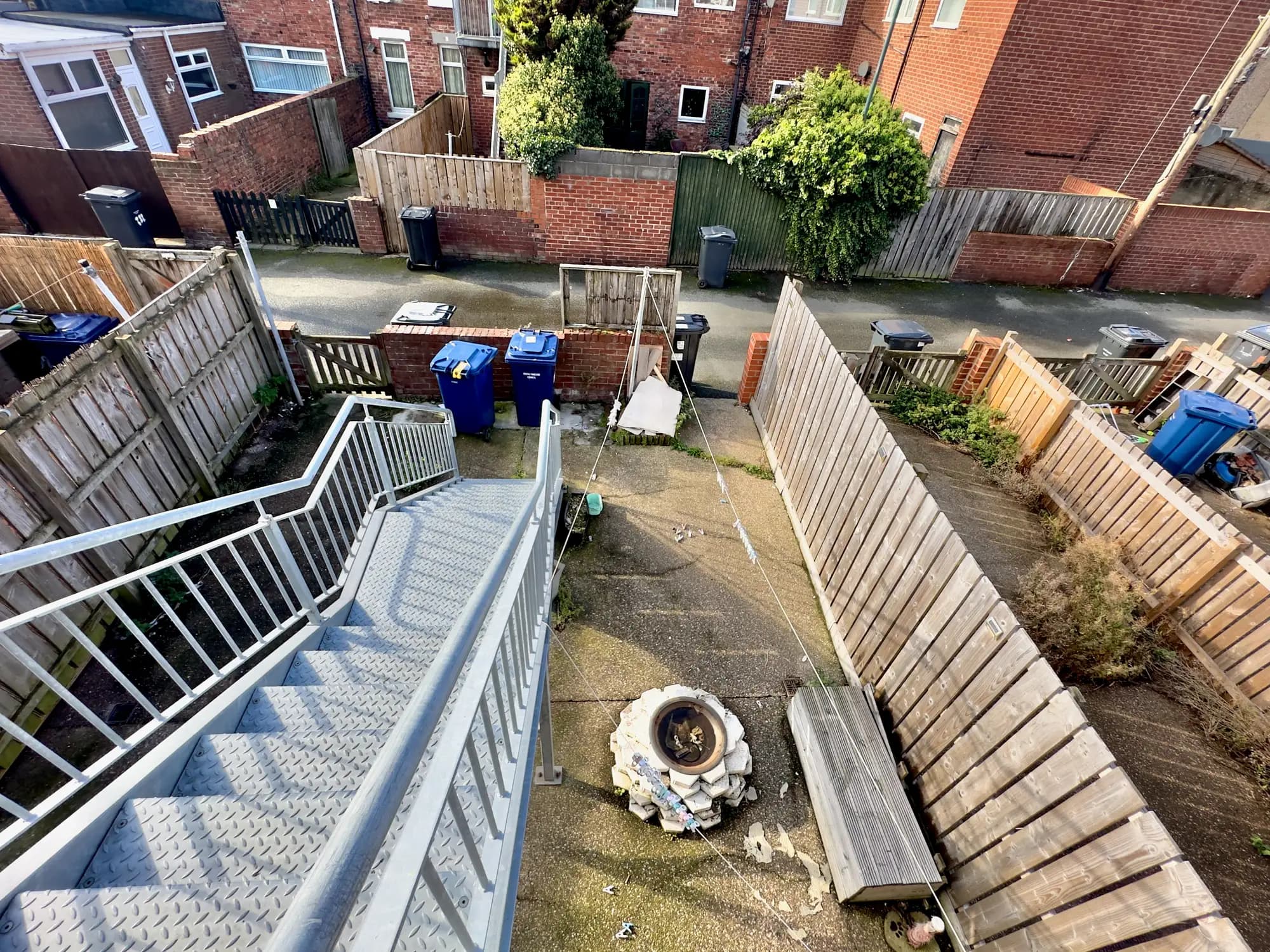 property photo 13 of 14