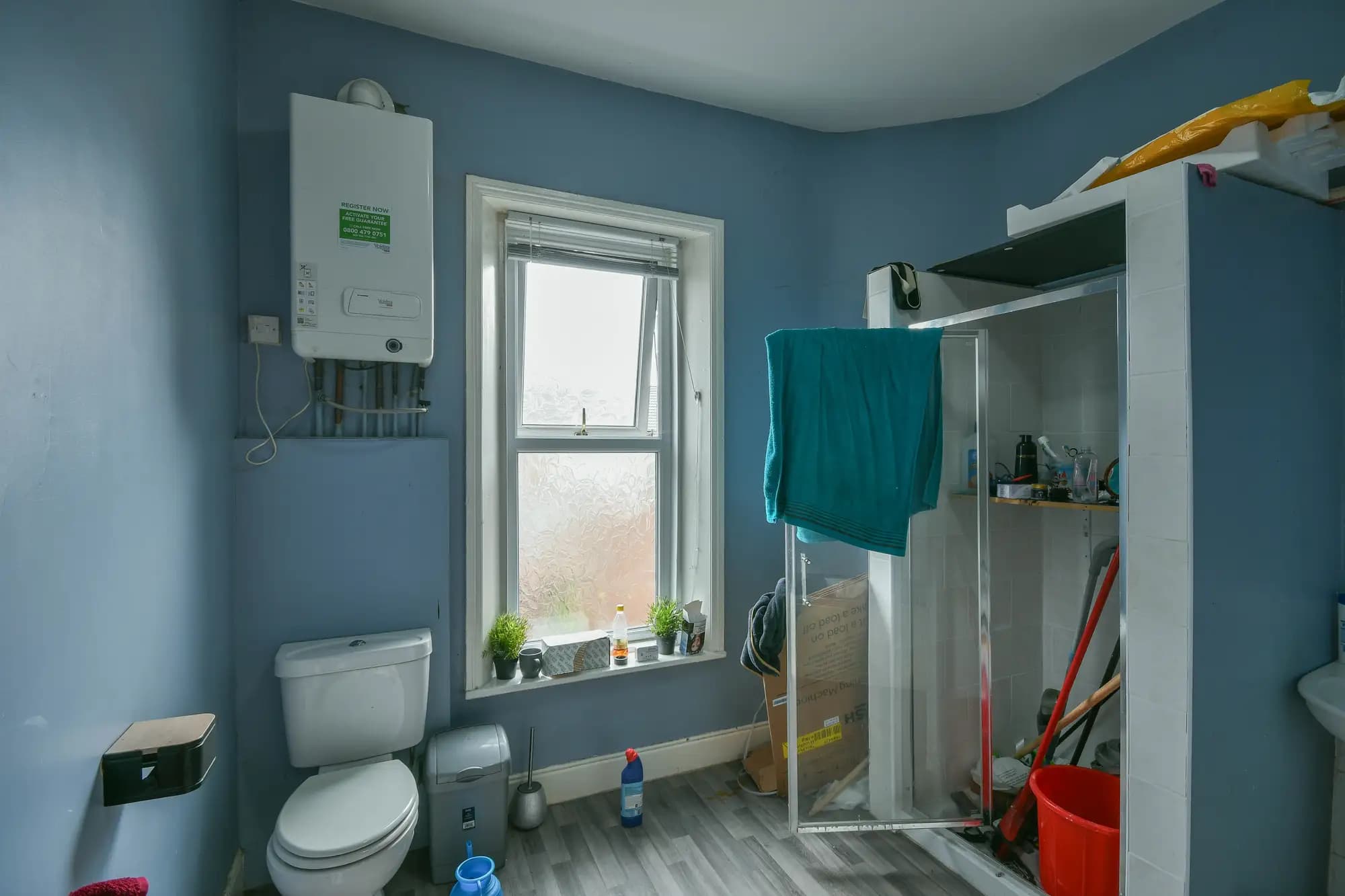 property photo 9 of 23