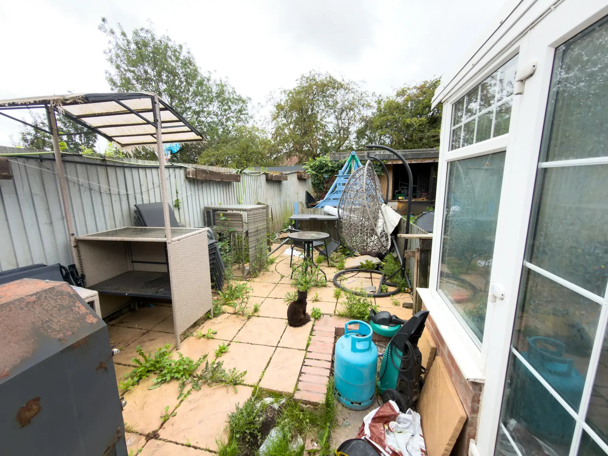 property photo 17 of 18