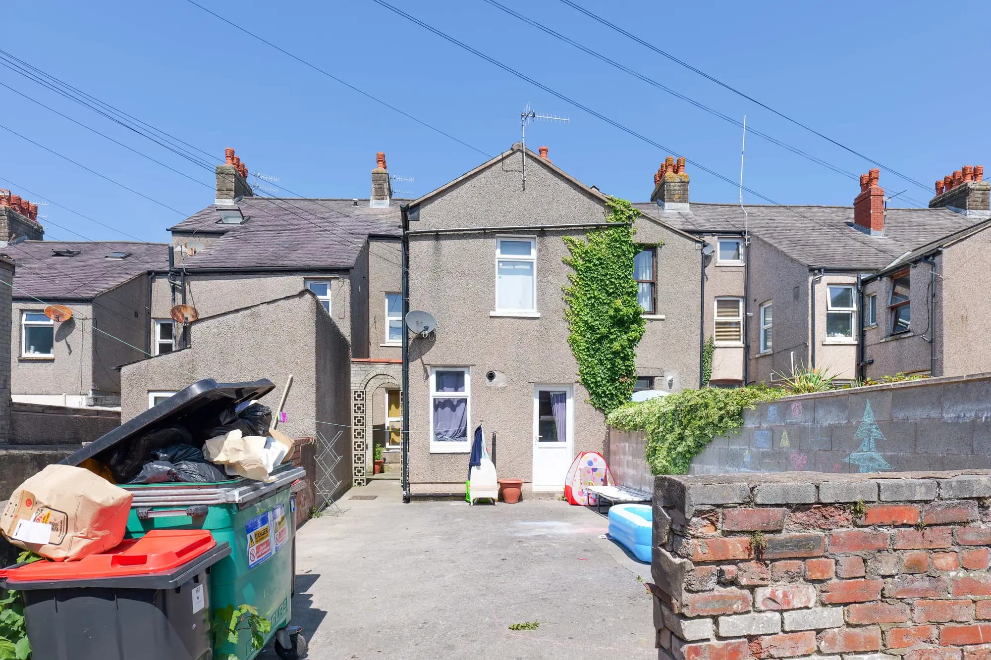 property photo 18 of 18