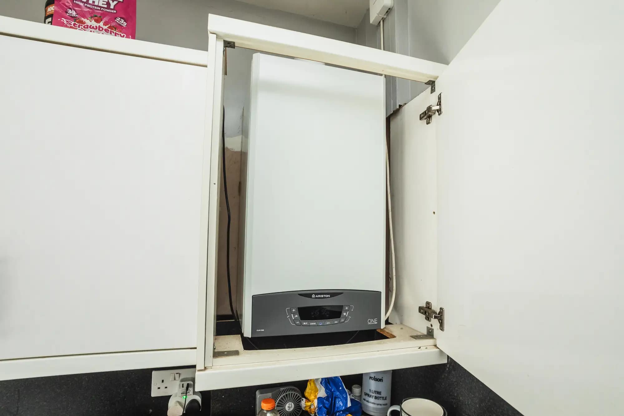 property photo 17 of 23