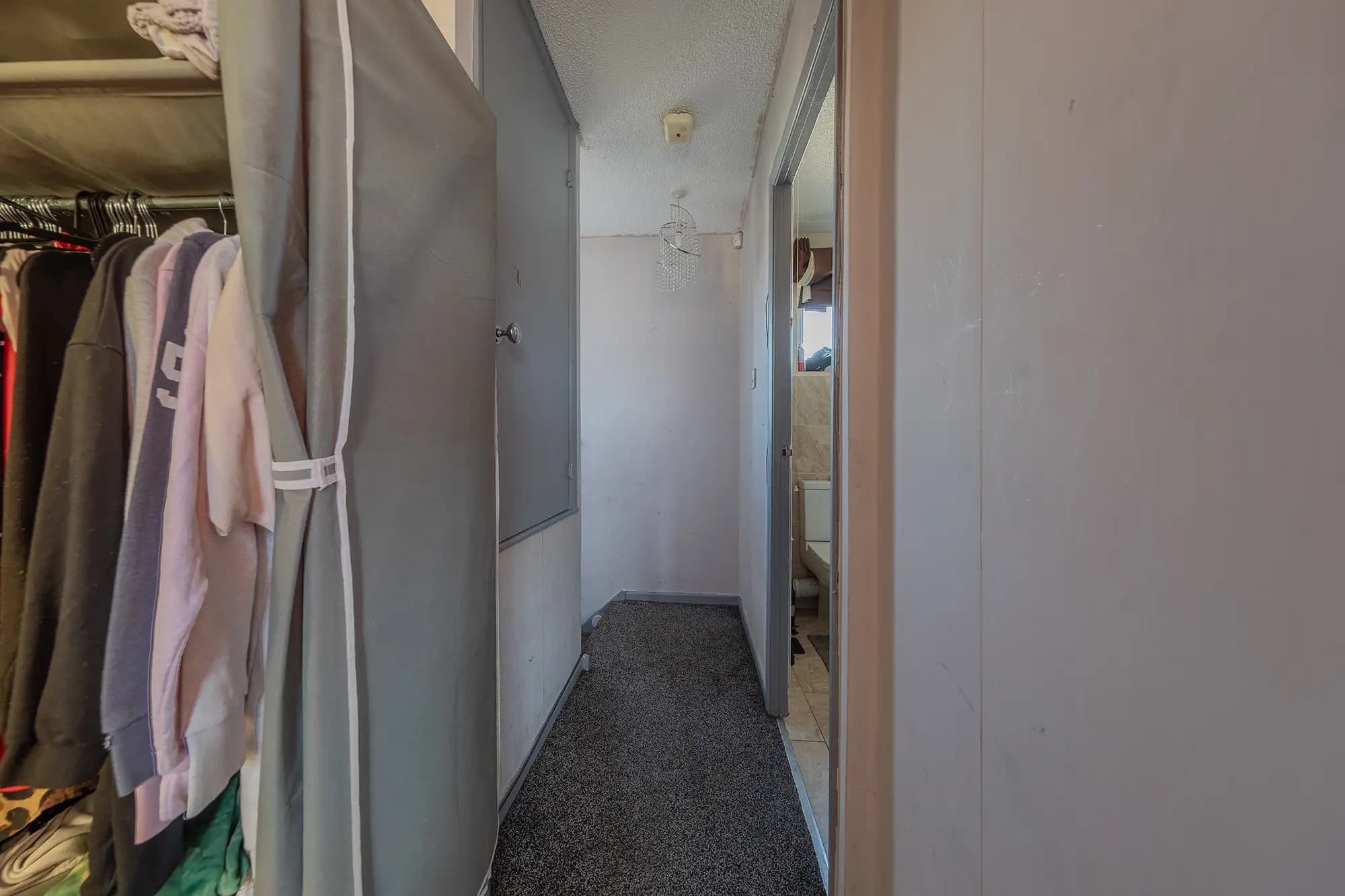 property photo 20 of 25