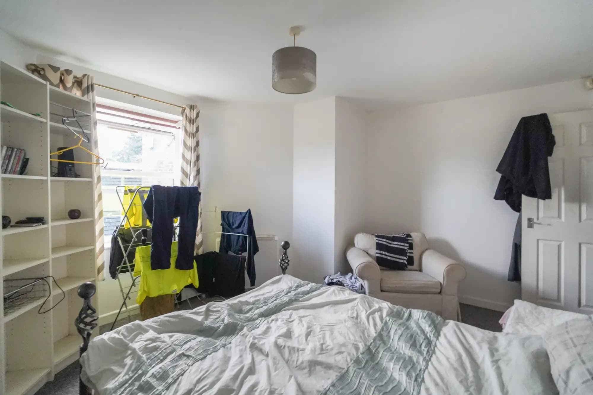 property photo 11 of 24