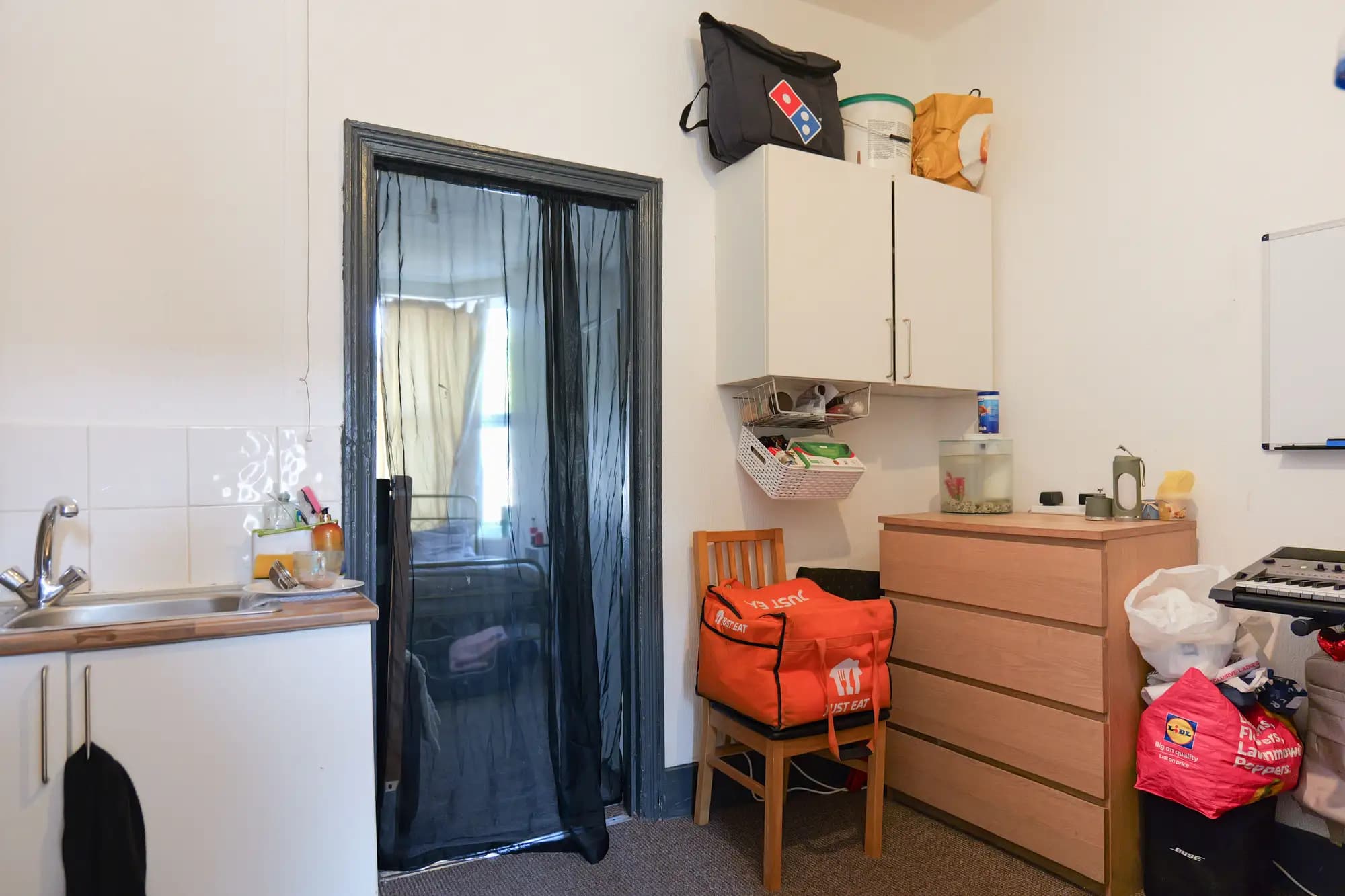 property photo 4 of 23