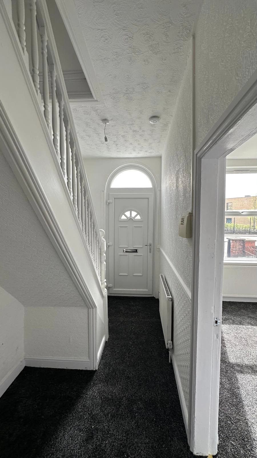 property photo 21 of 21