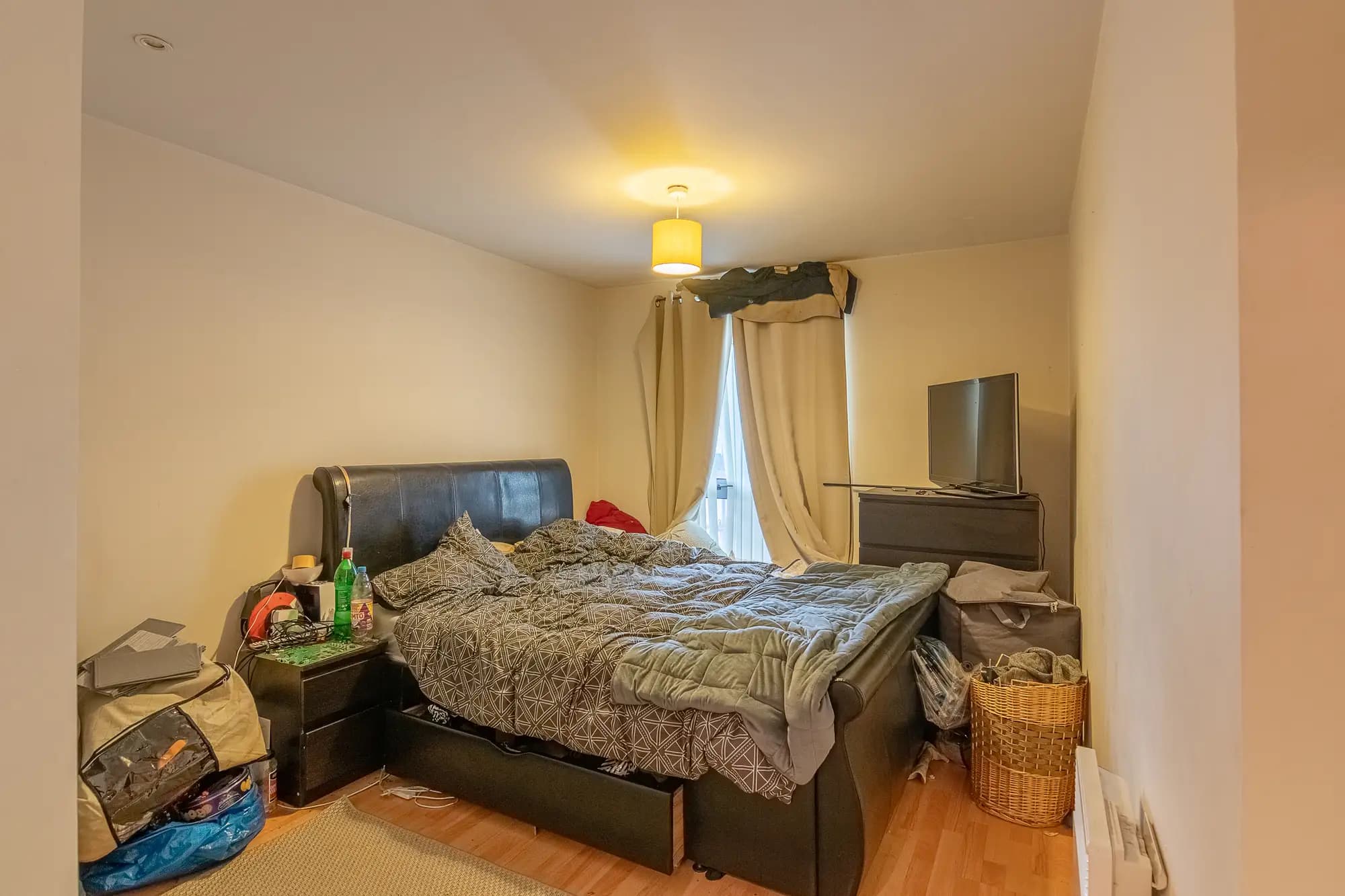property photo 11 of 20