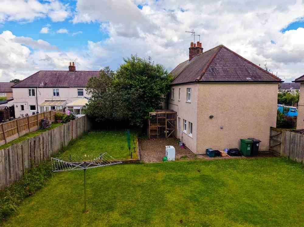 property photo 10 of 10