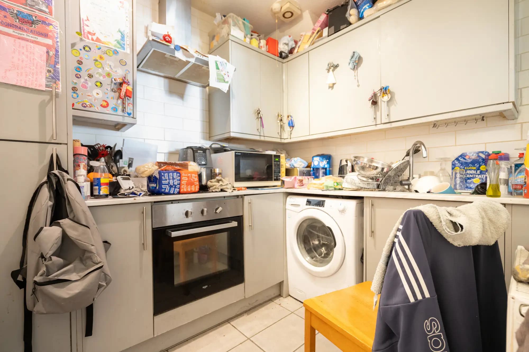 property photo 5 of 11