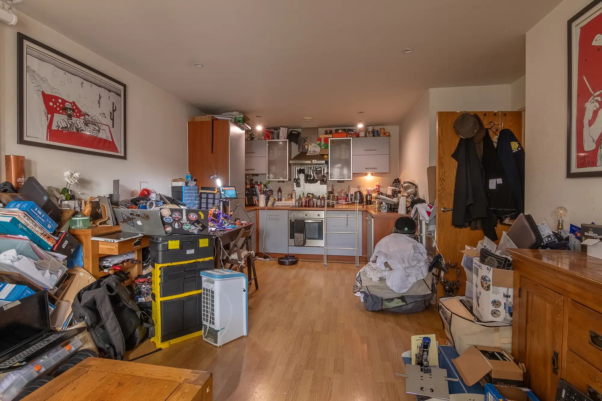 property photo 4 of 20