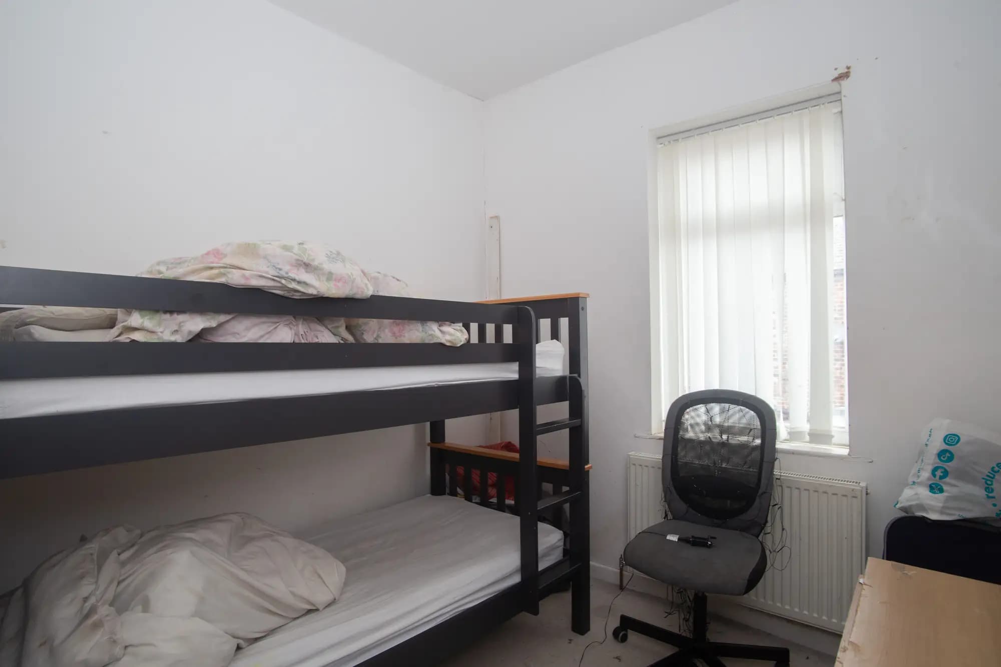 property photo 13 of 19
