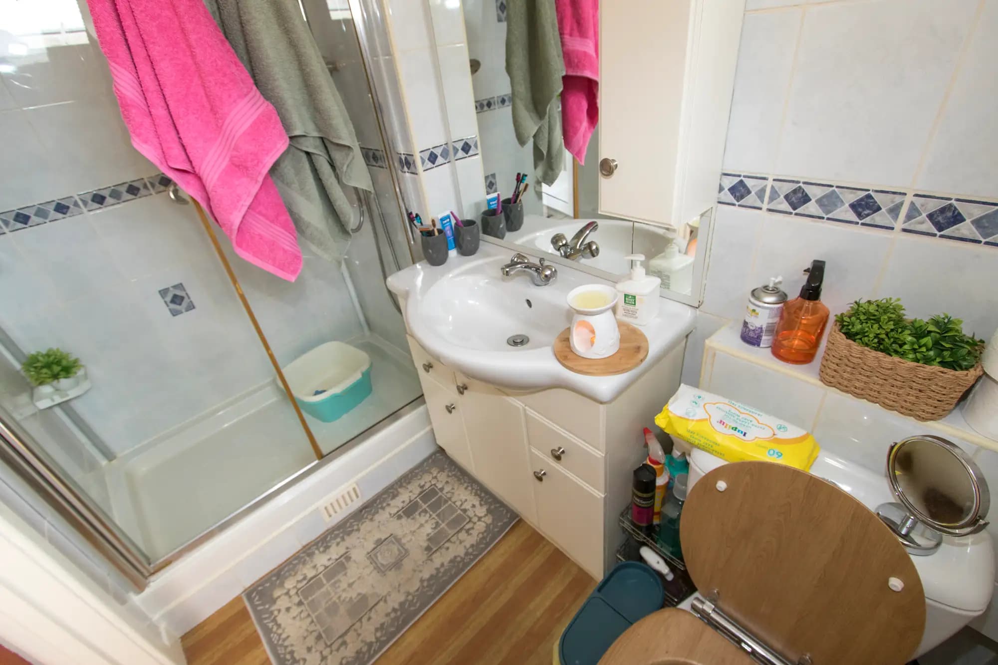 property photo 10 of 13