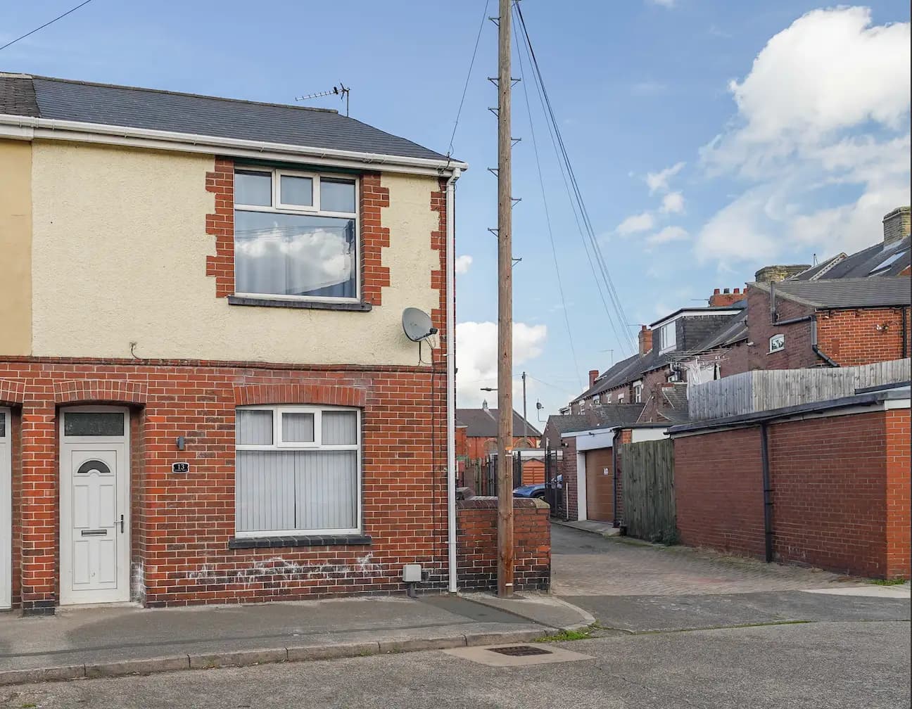 property photo 1 of 28
