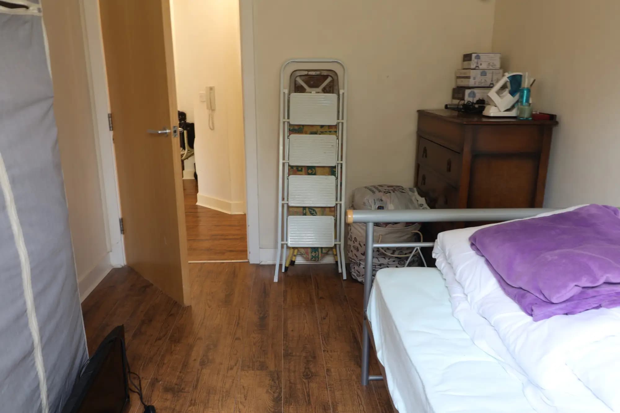 property photo 6 of 7