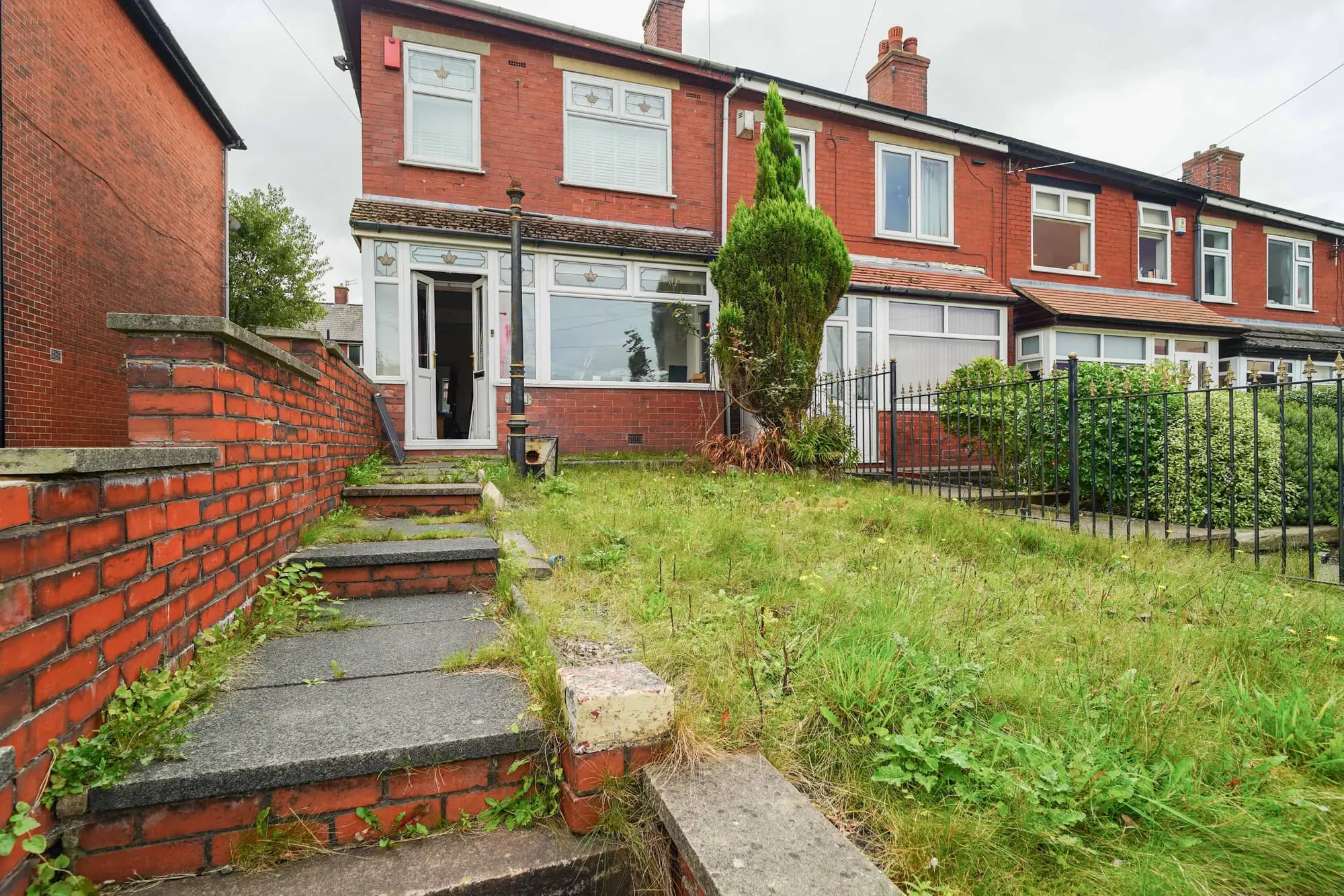 property photo 27 of 30