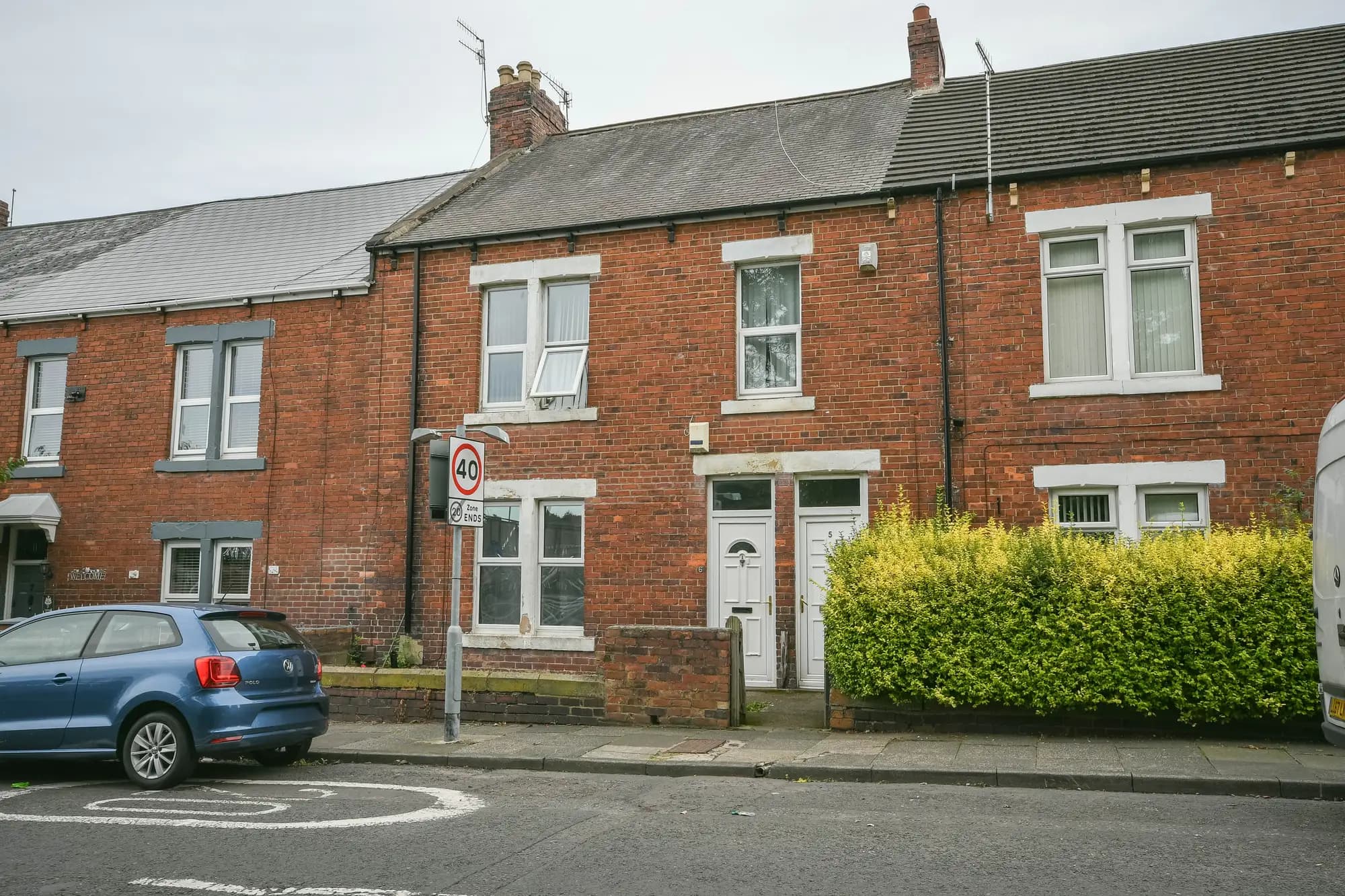 property photo 22 of 23
