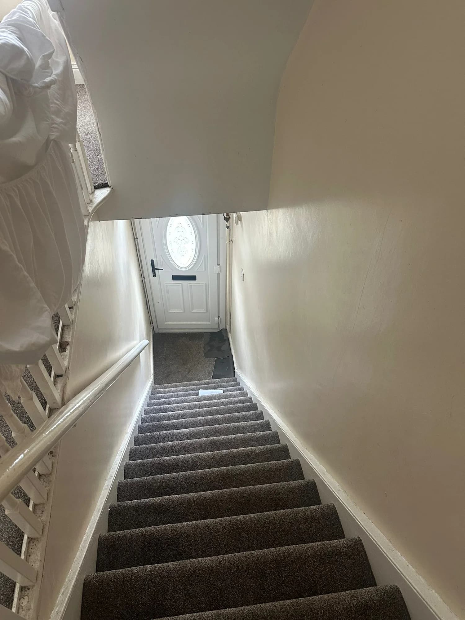 property photo 17 of 17