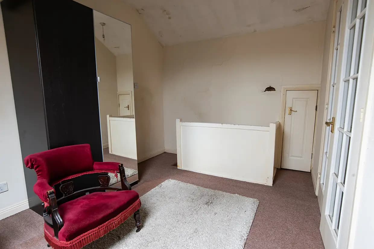 property photo 16 of 22