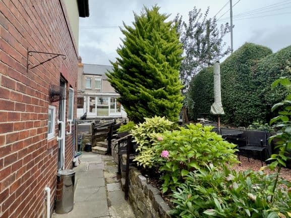 property photo 16 of 16