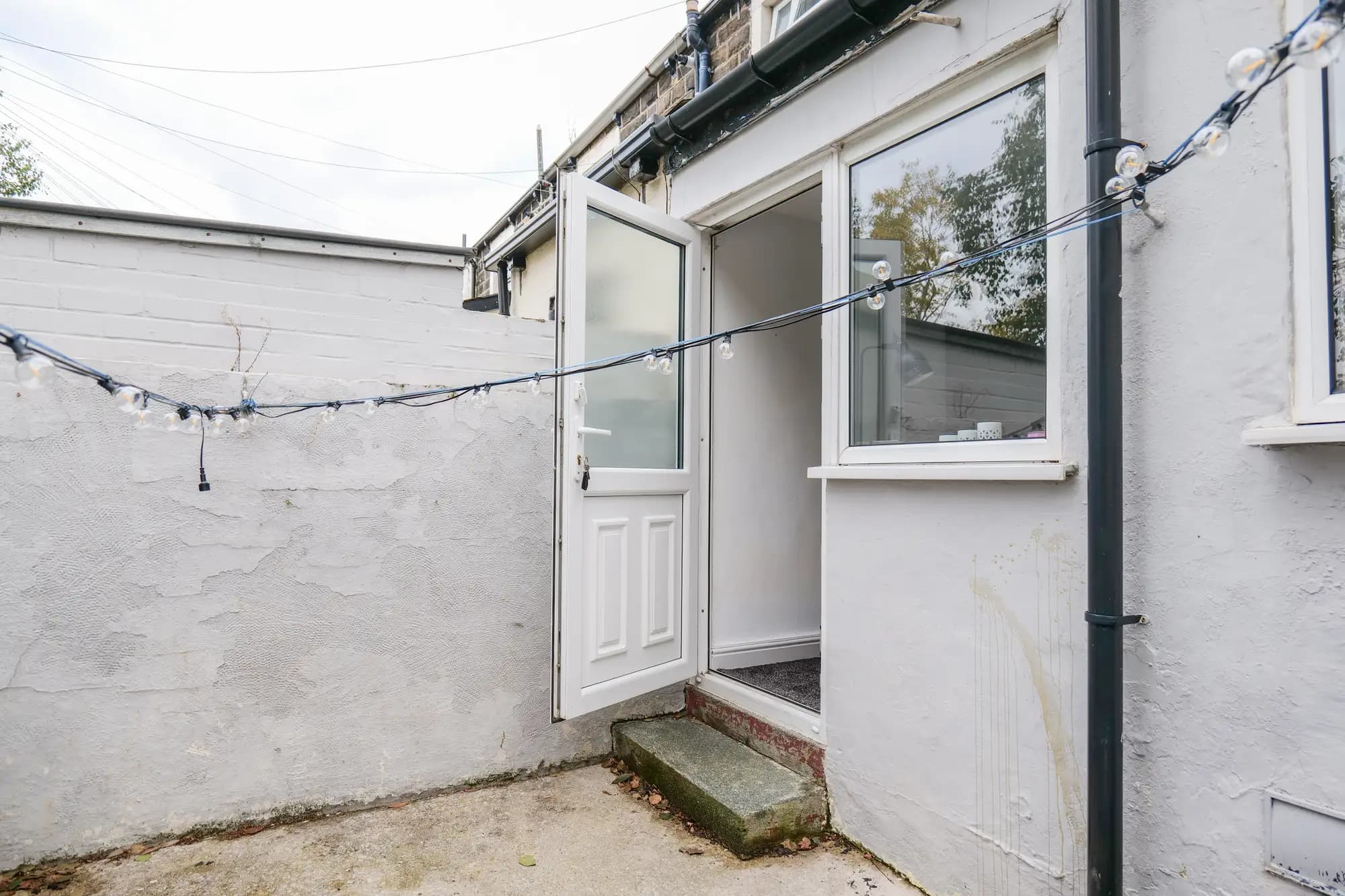property photo 13 of 13