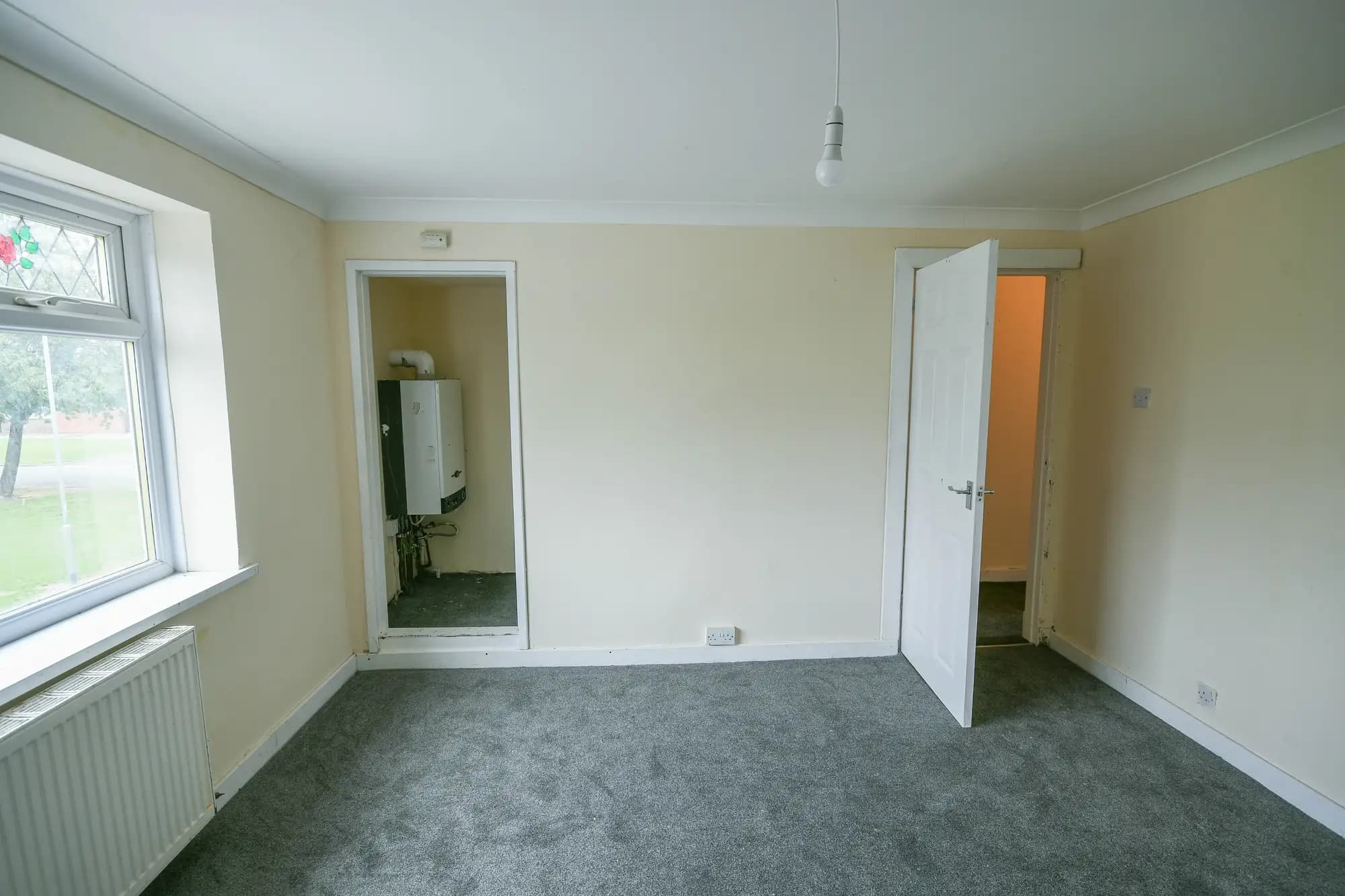property photo 12 of 20