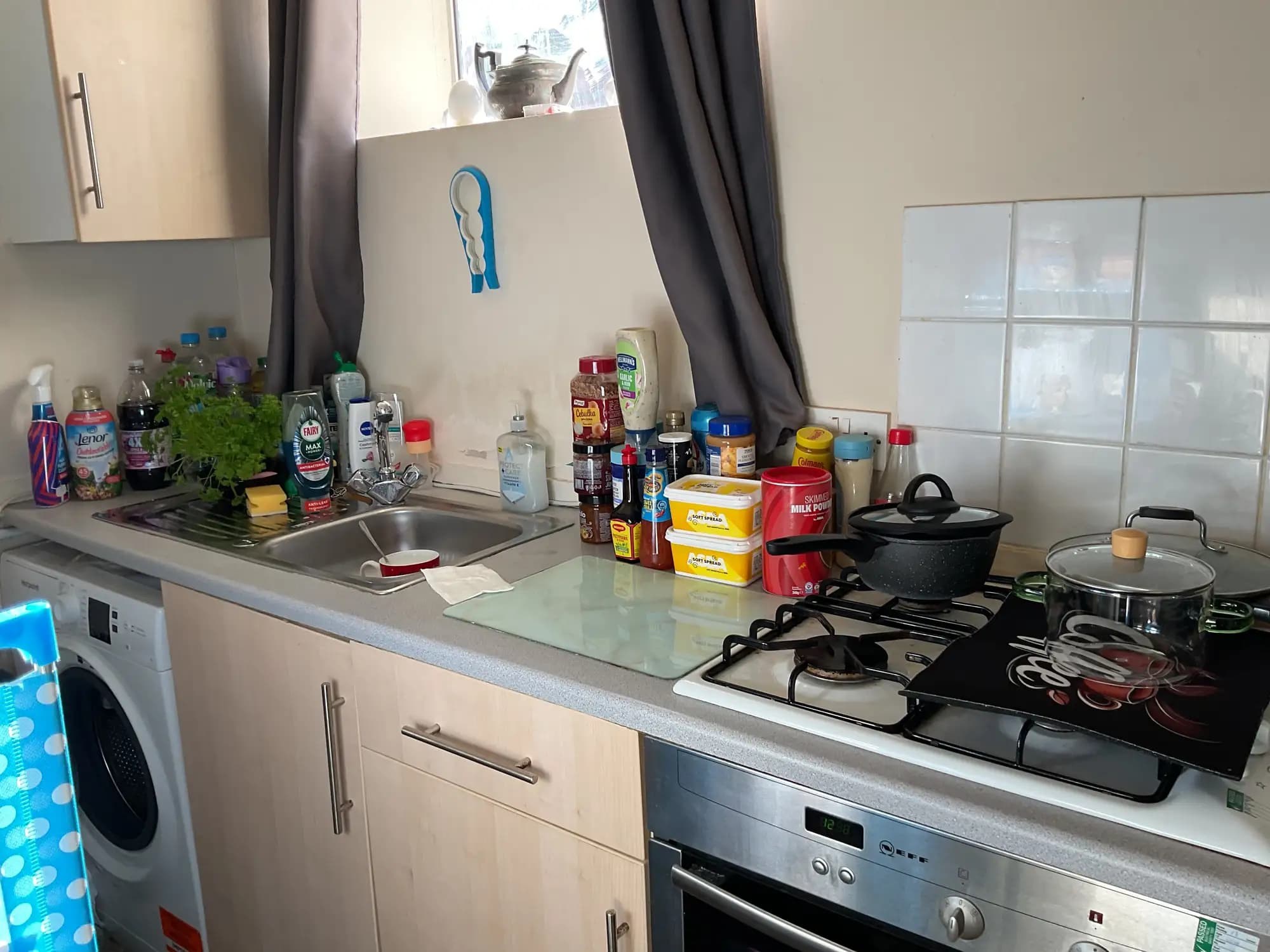 property photo 5 of 14