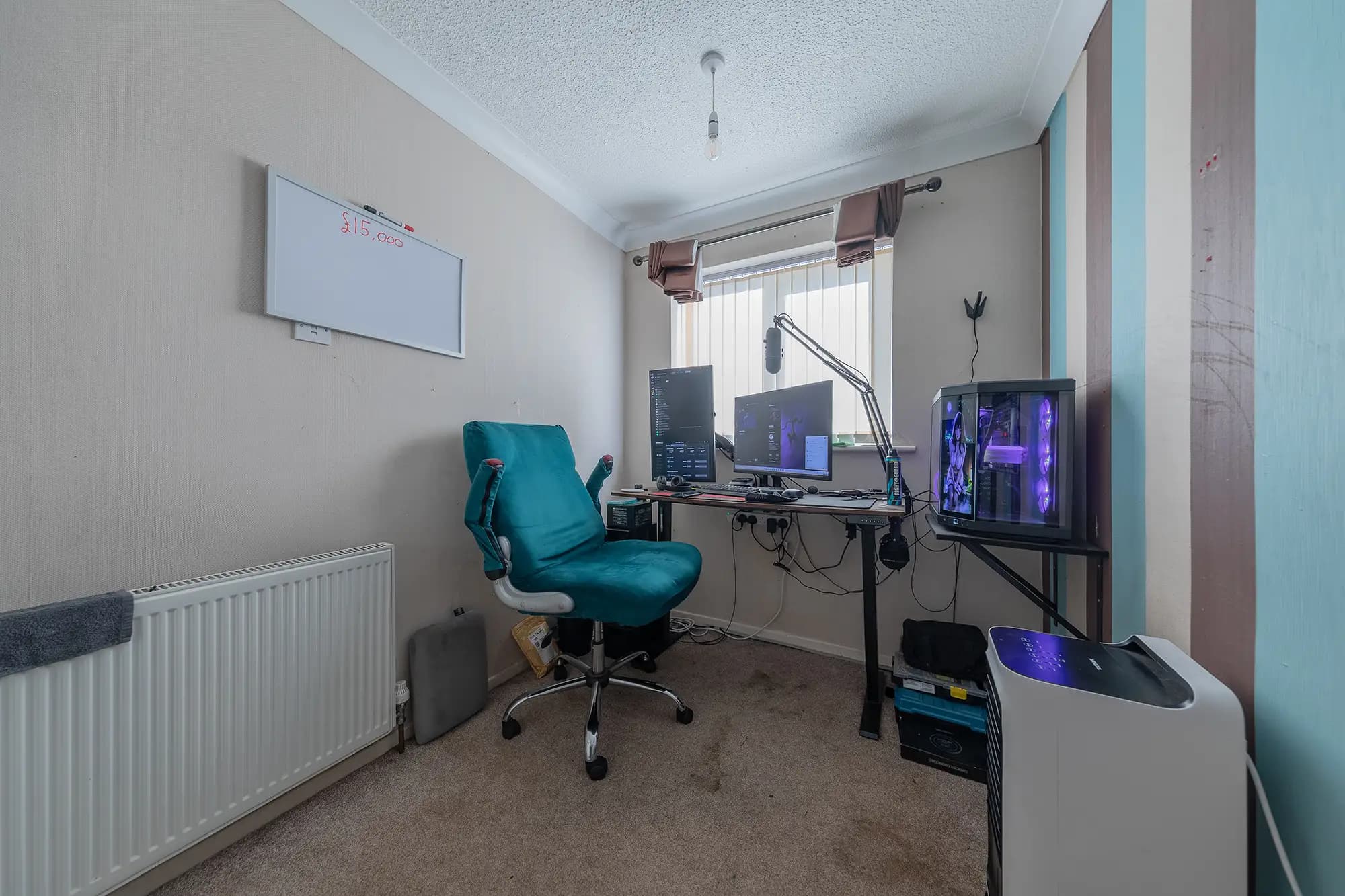 property photo 14 of 25