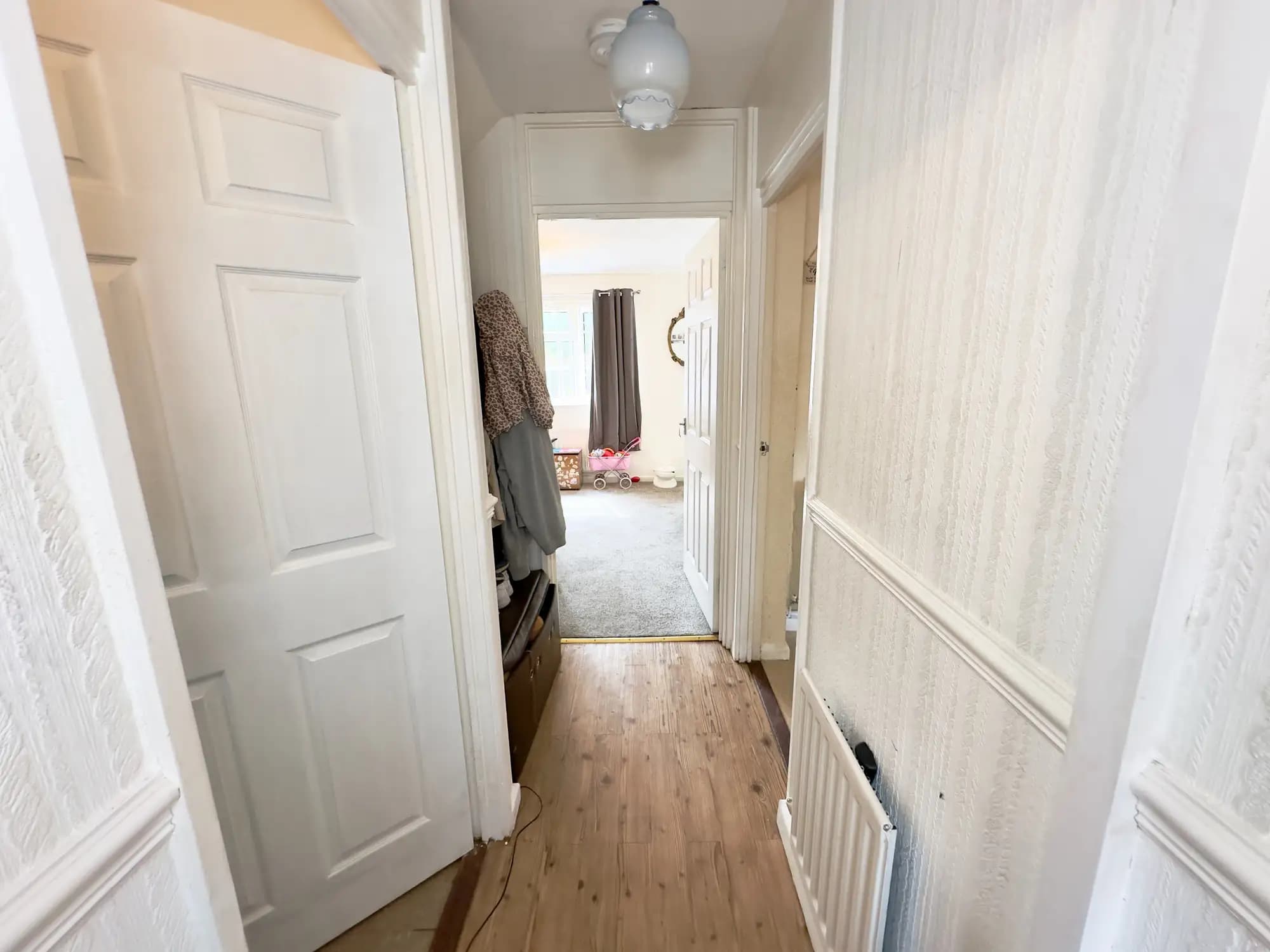 property photo 22 of 30