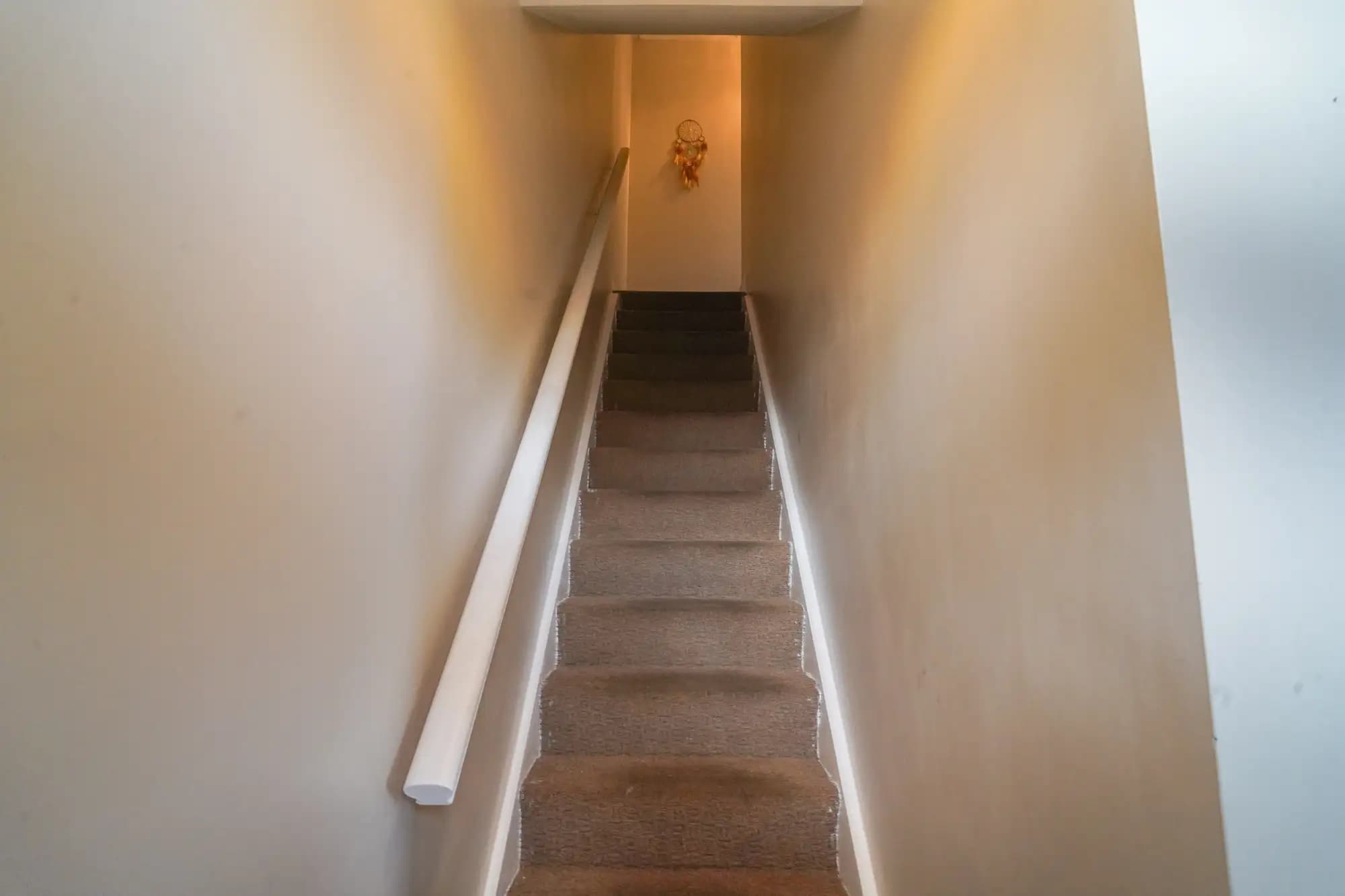 property photo 17 of 28