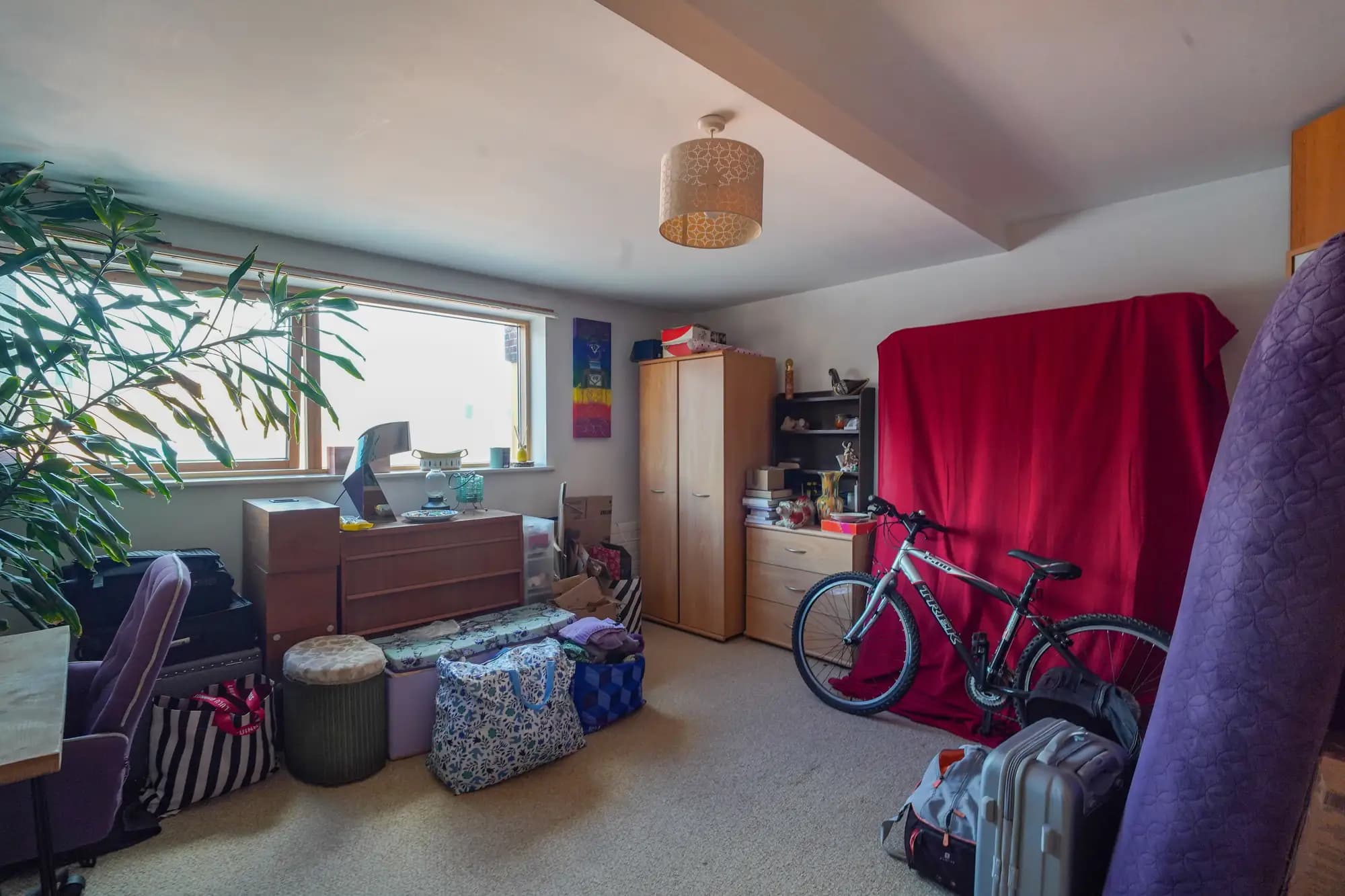 property photo 5 of 29