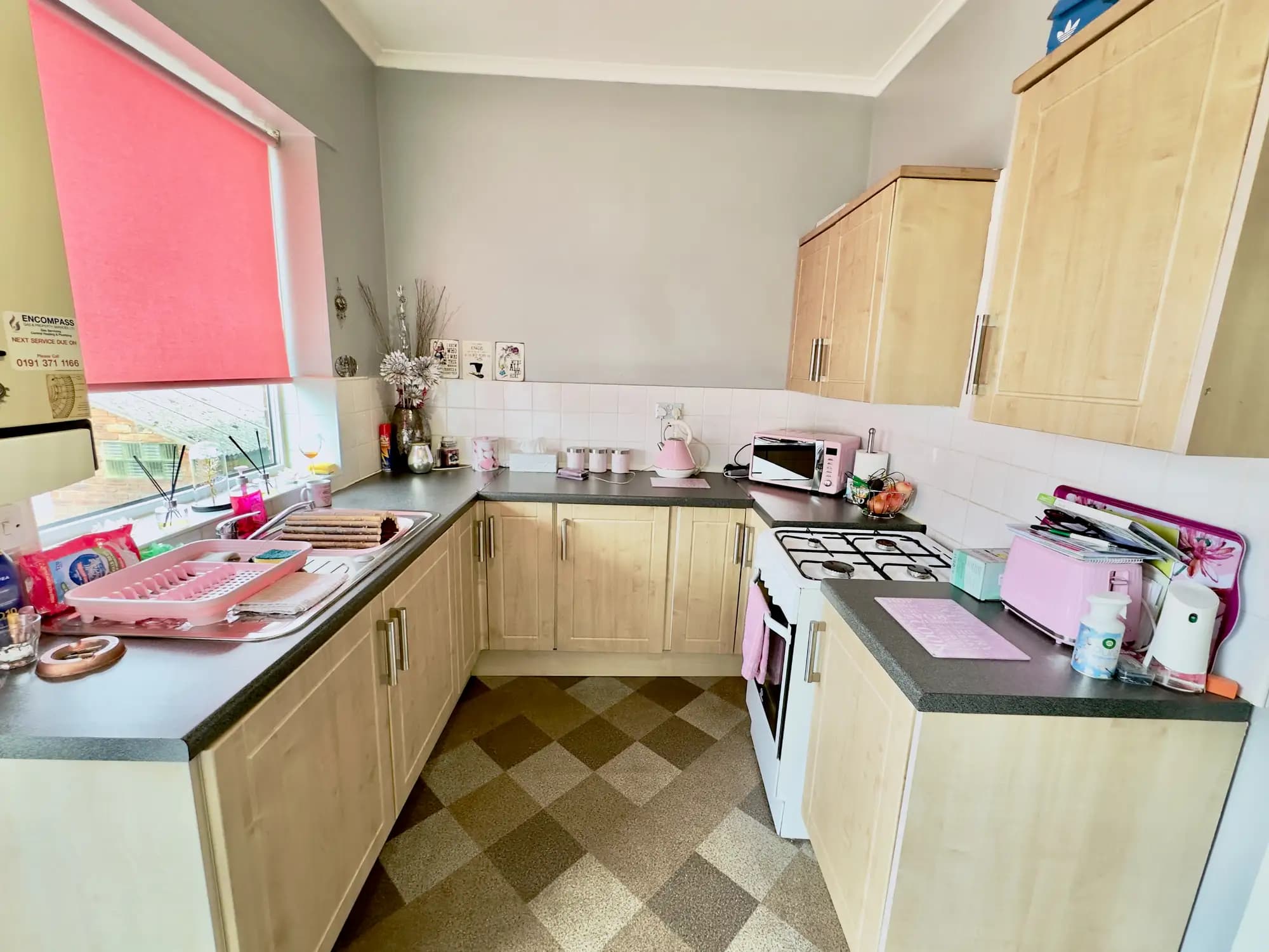 property photo 5 of 15