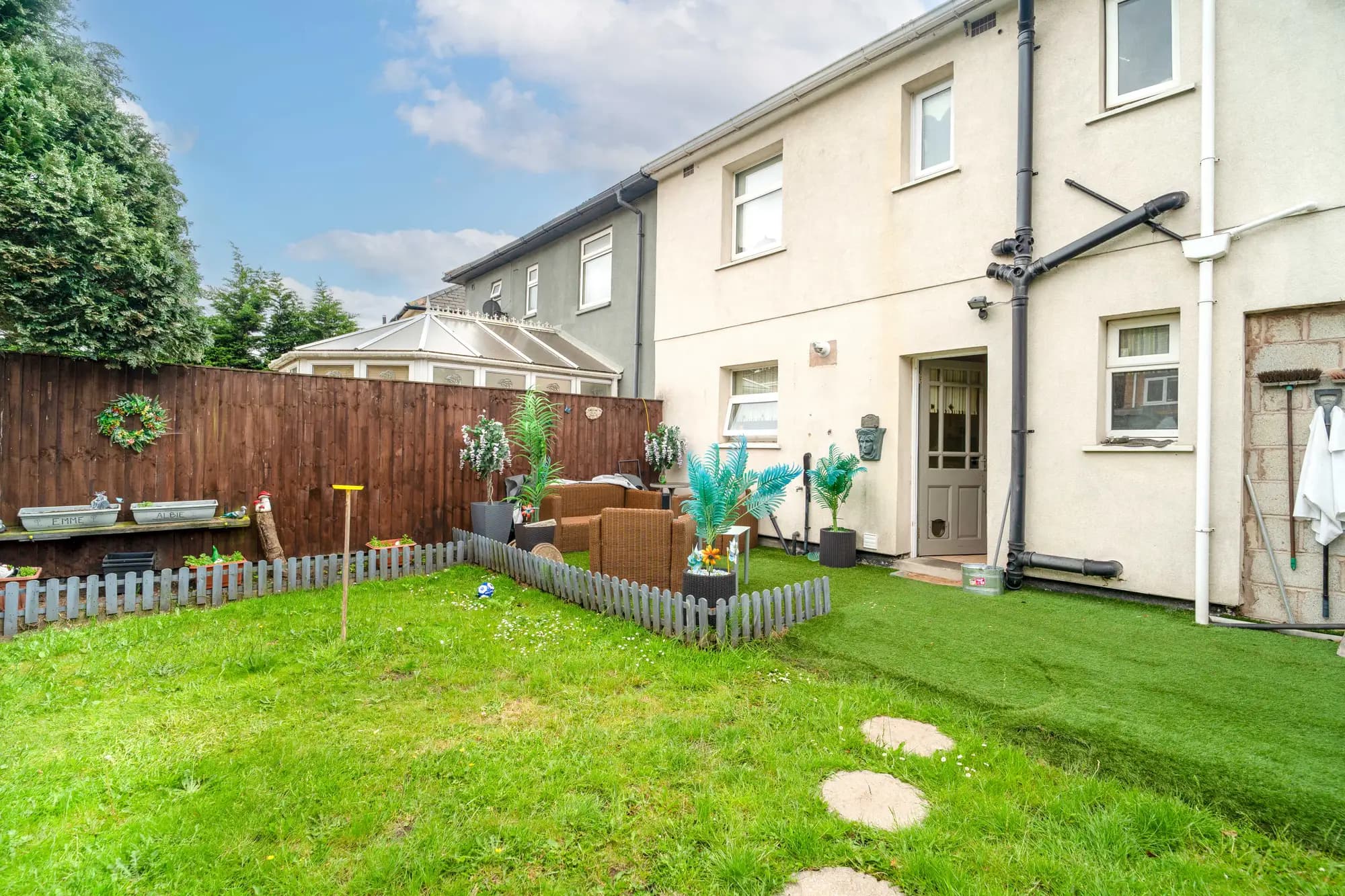 property photo 28 of 32