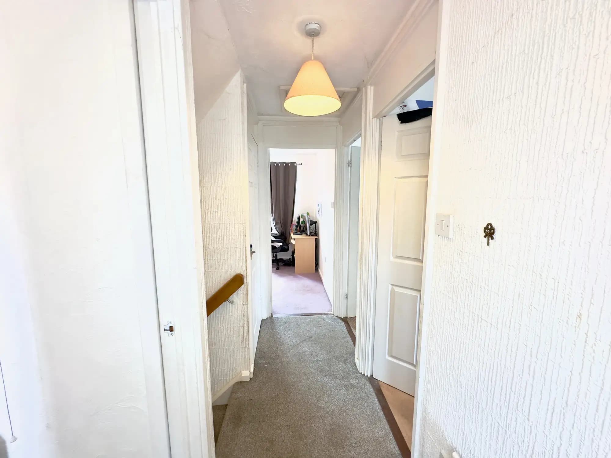 property photo 23 of 30