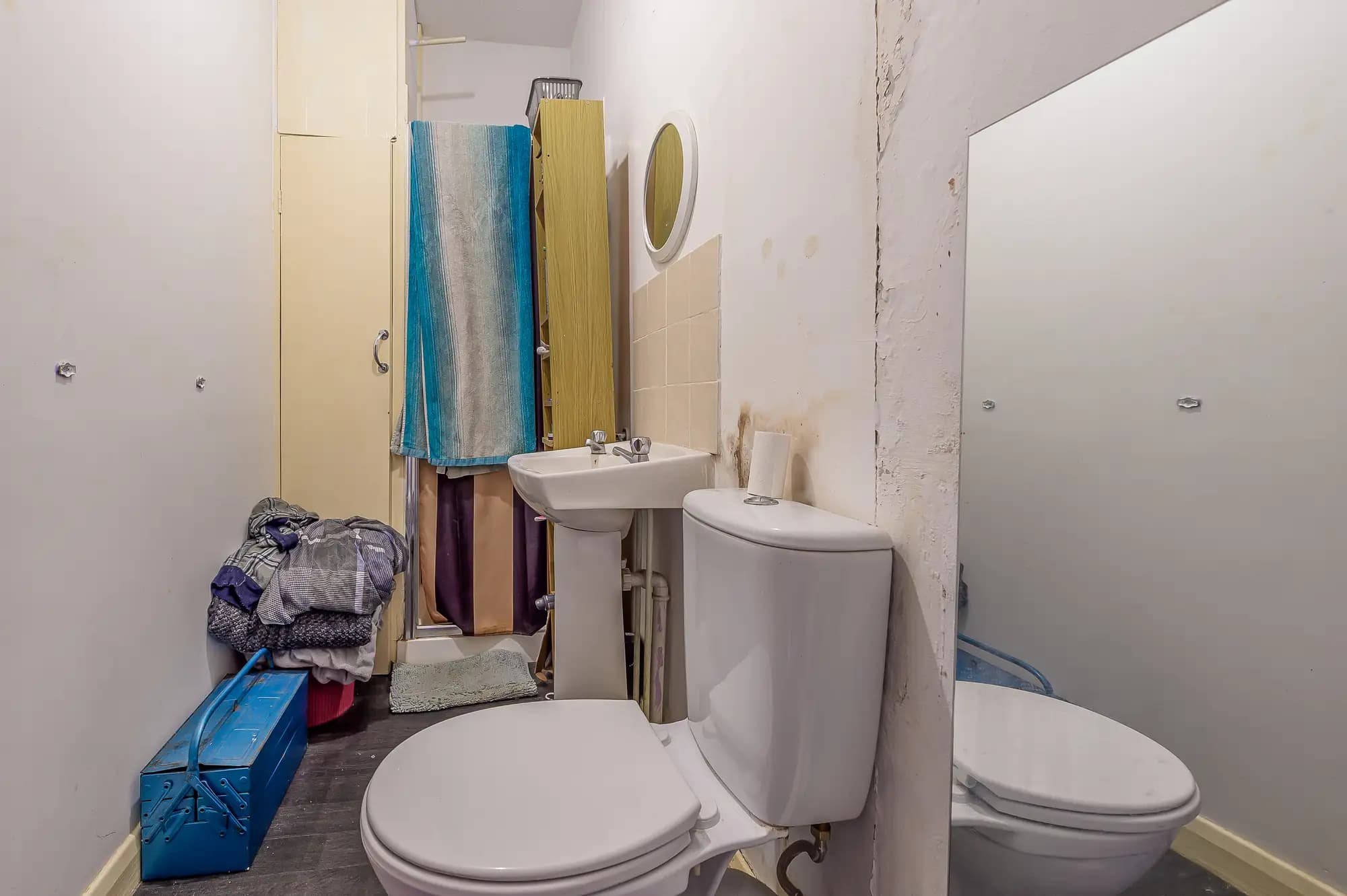 property photo 17 of 32