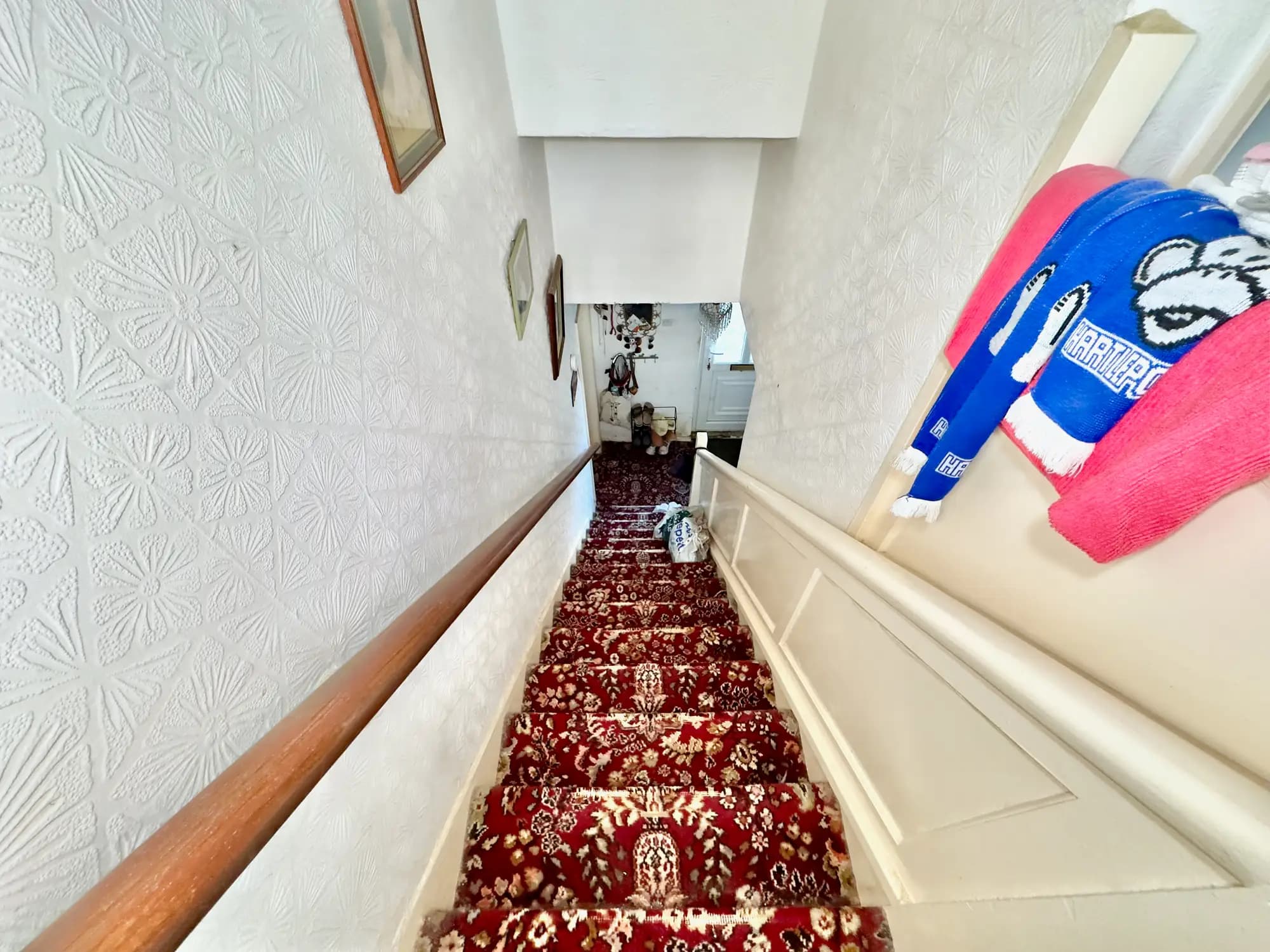 property photo 19 of 25