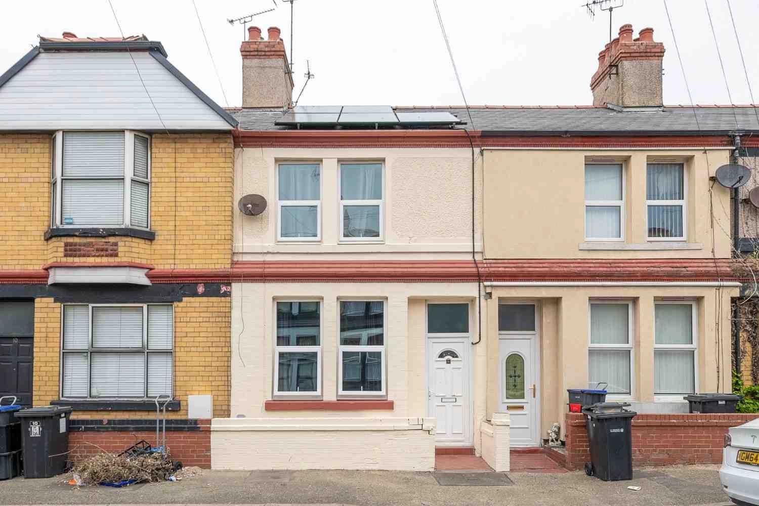 property photo 1 of 22