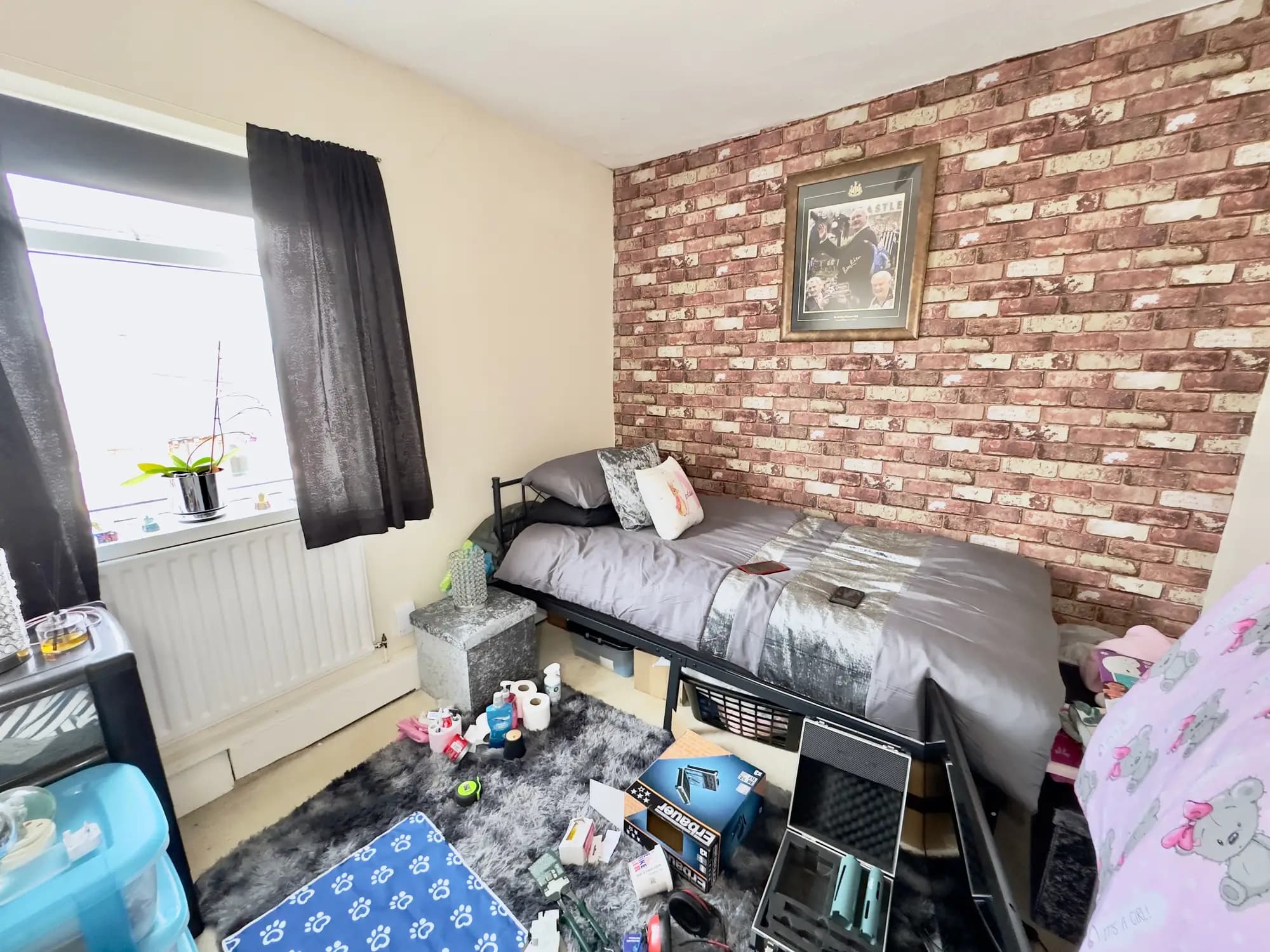 property photo 12 of 15