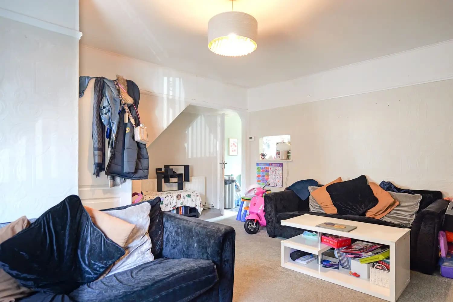 property photo 5 of 30