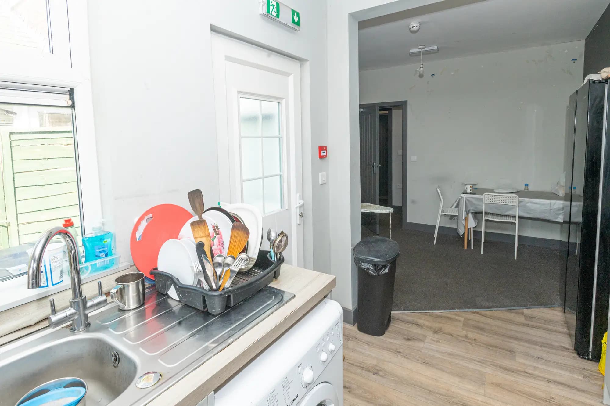 property photo 5 of 27
