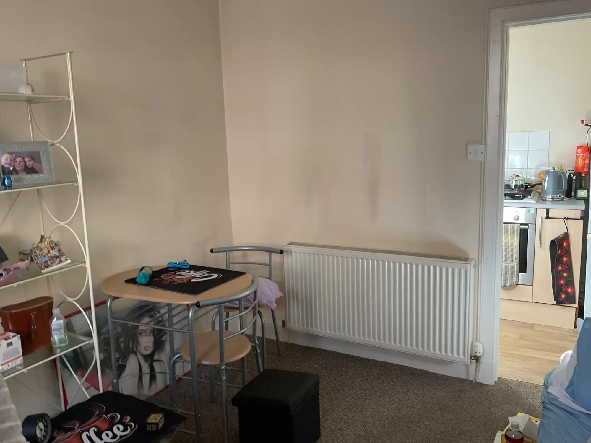 property photo 4 of 14