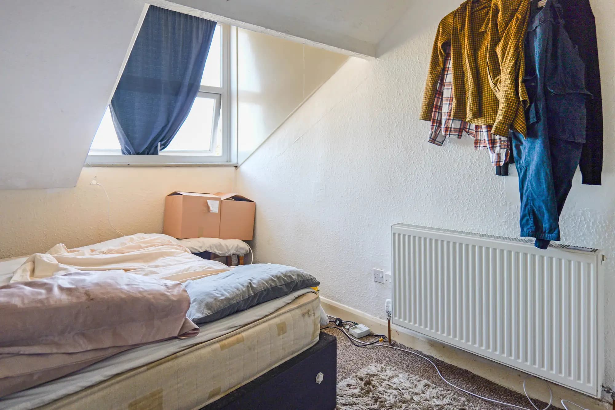 property photo 13 of 18