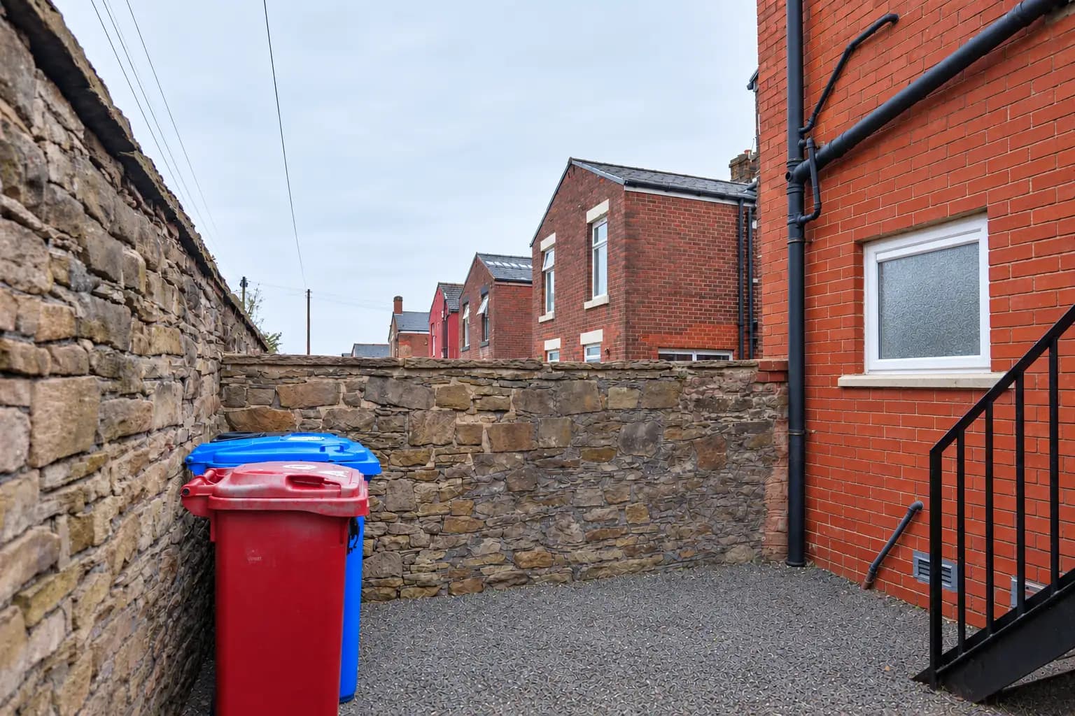 property photo 18 of 18