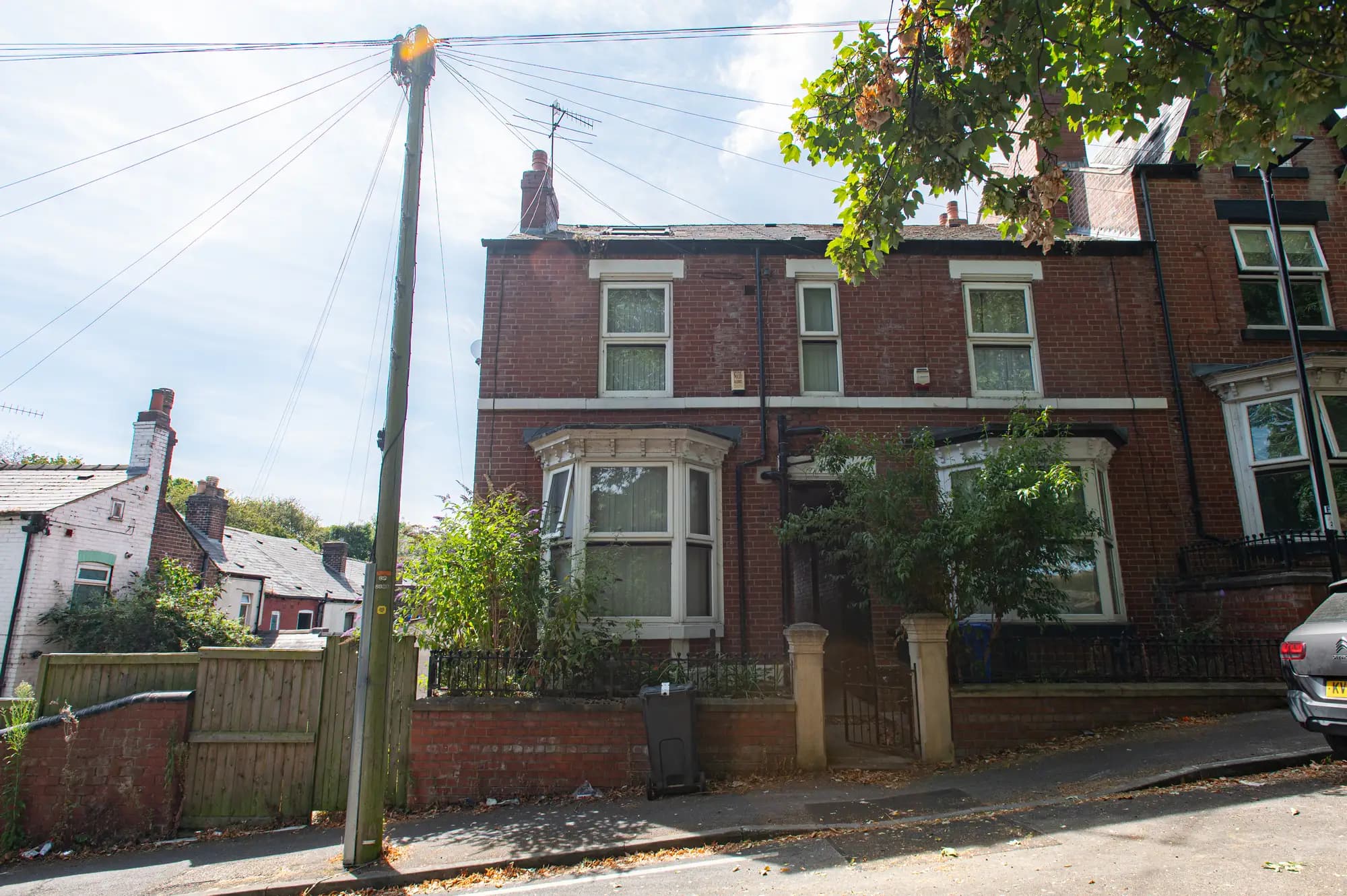property photo 27 of 27