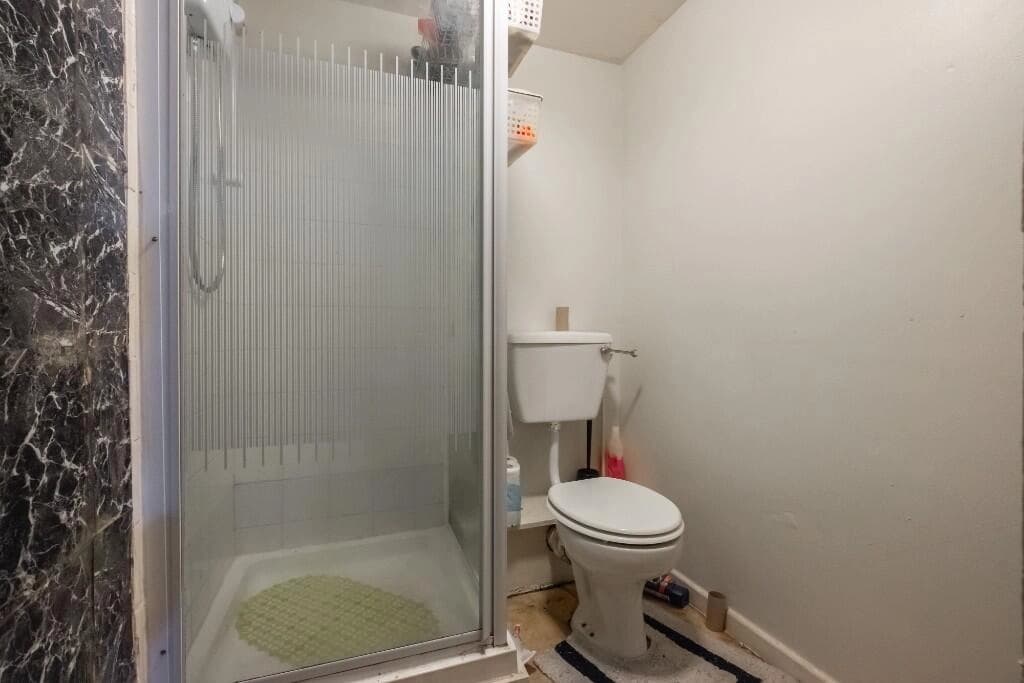 property photo 40 of 40