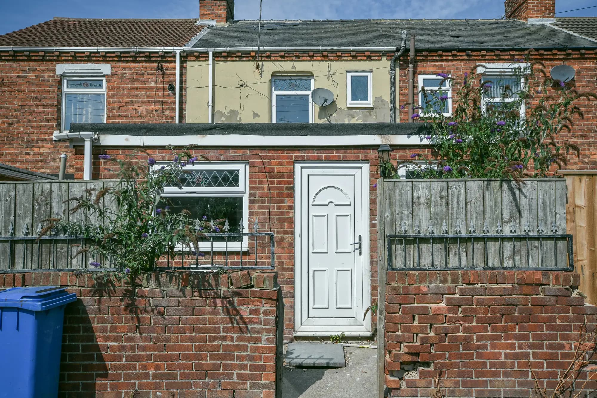 property photo 18 of 20