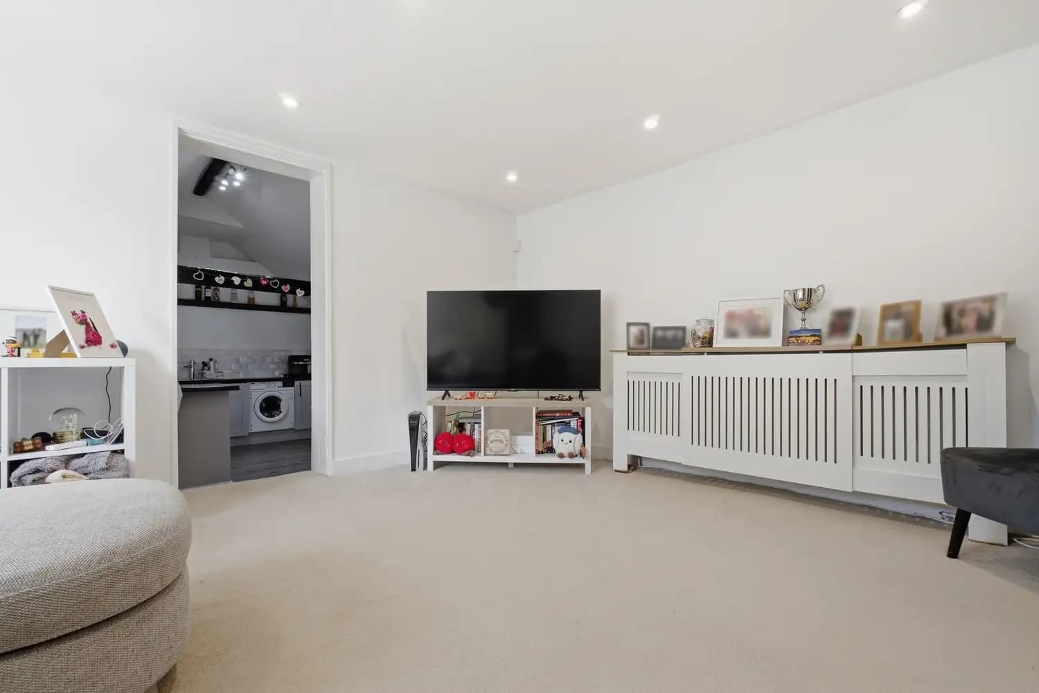 property photo 4 of 36