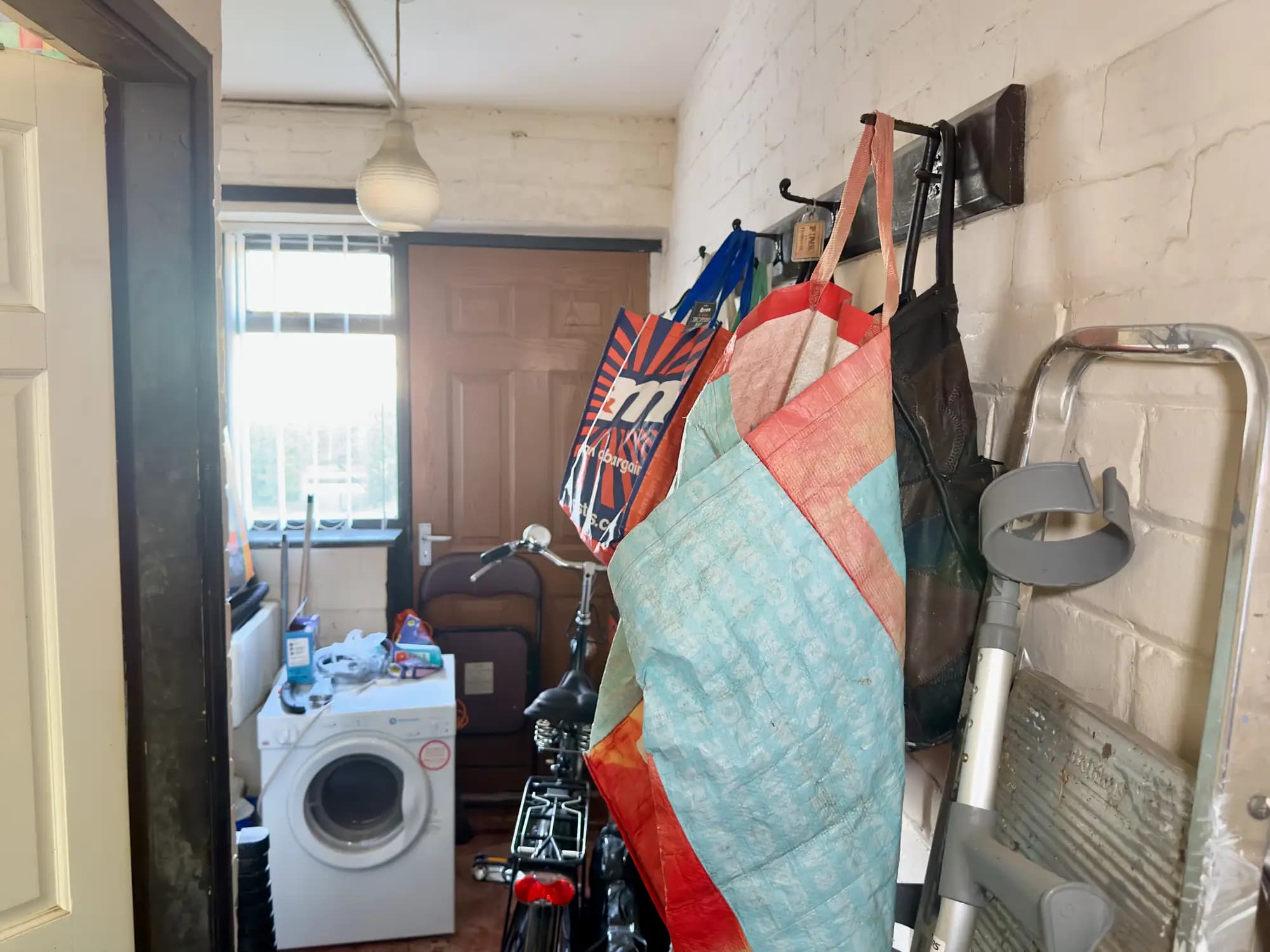 property photo 21 of 25