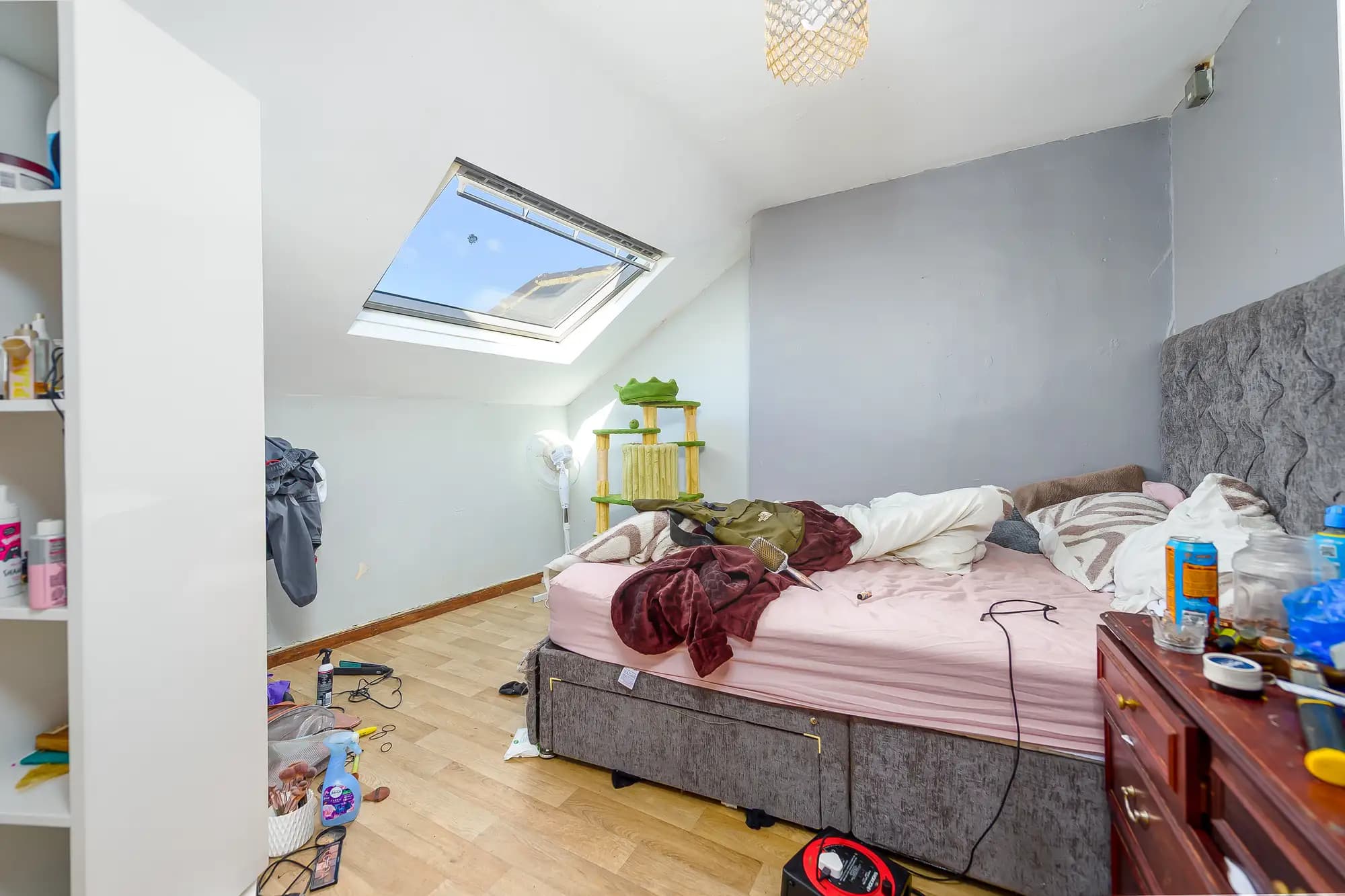 property photo 22 of 32