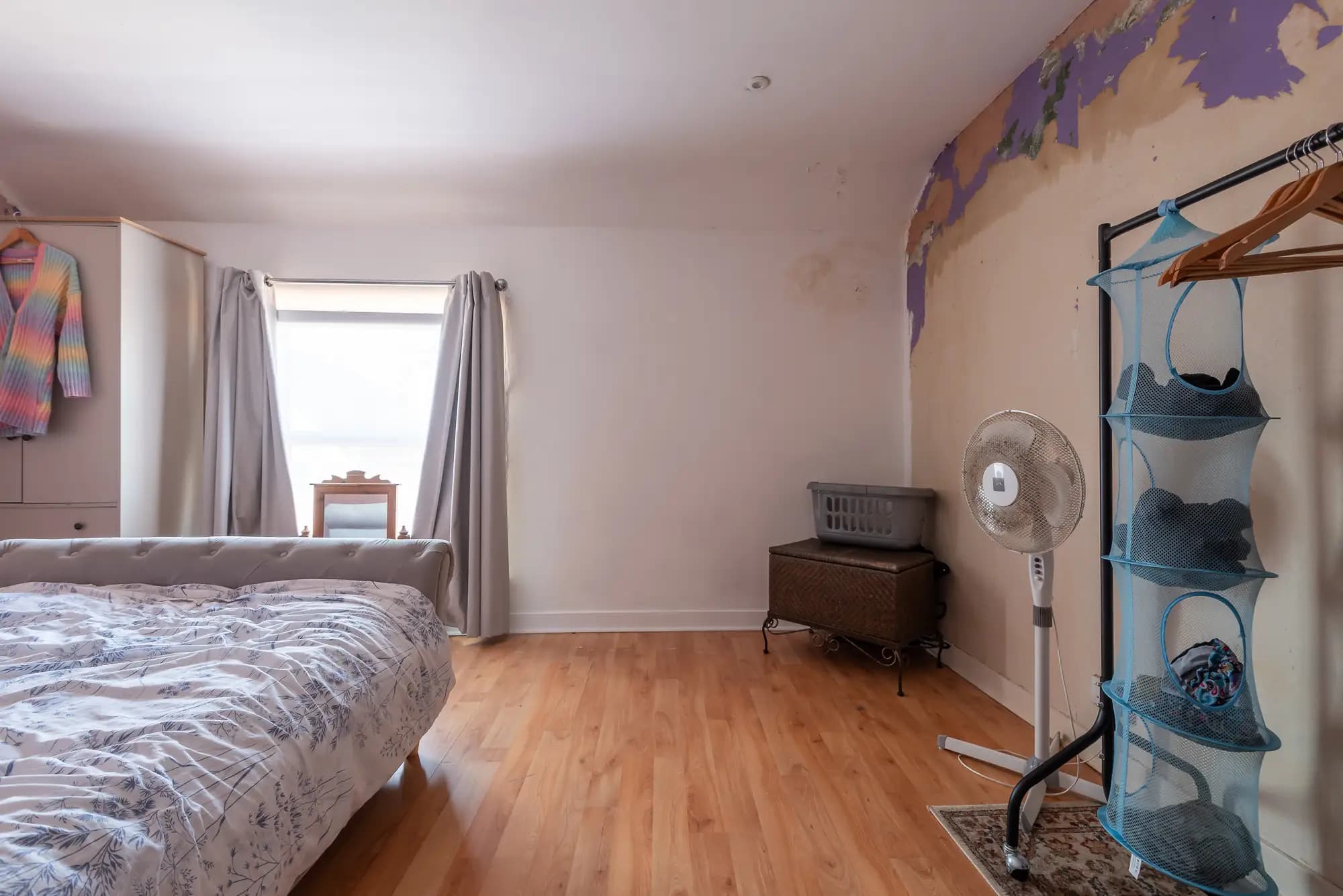 property photo 12 of 25